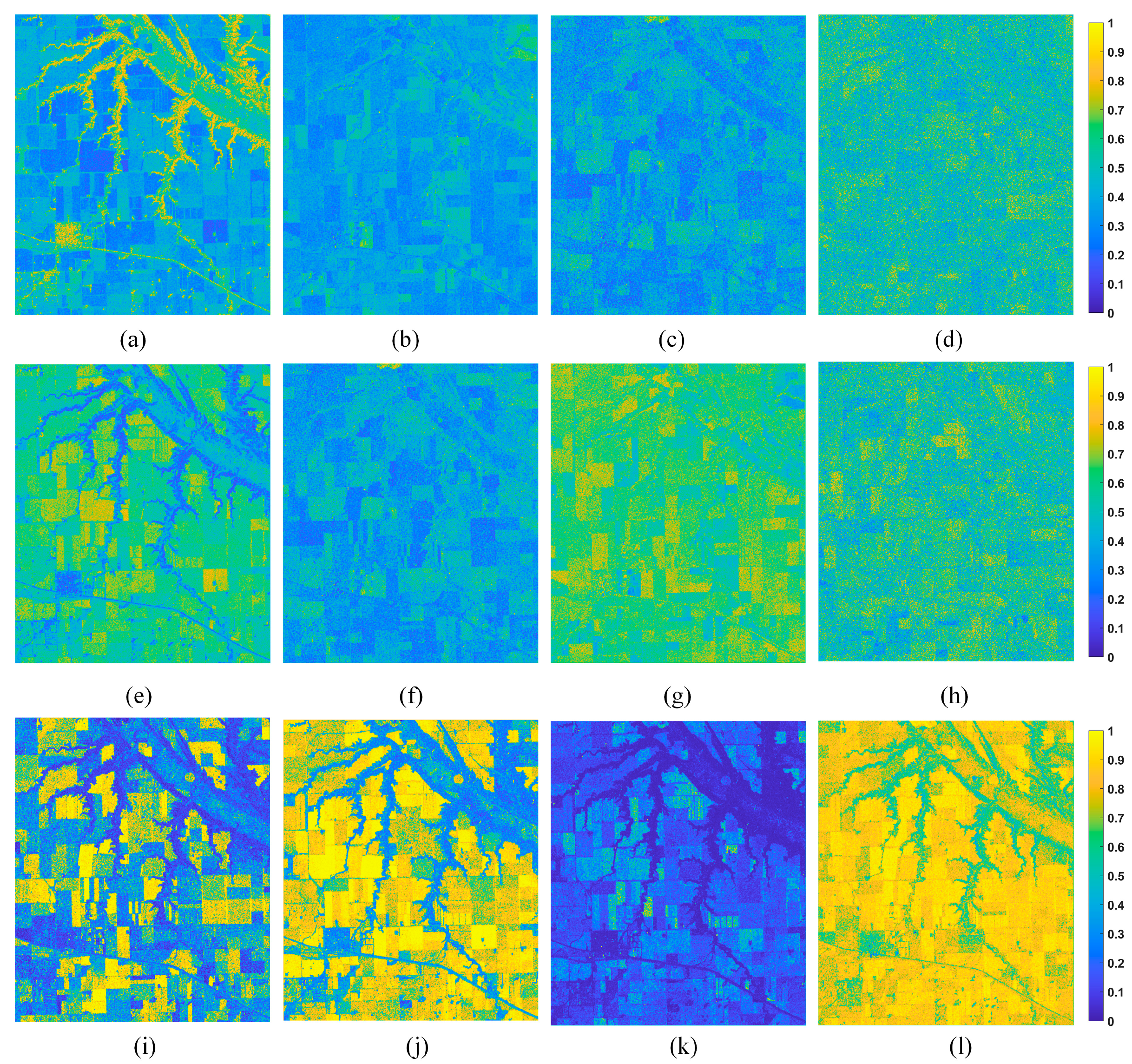 Remotesensing 12 00321 g015
