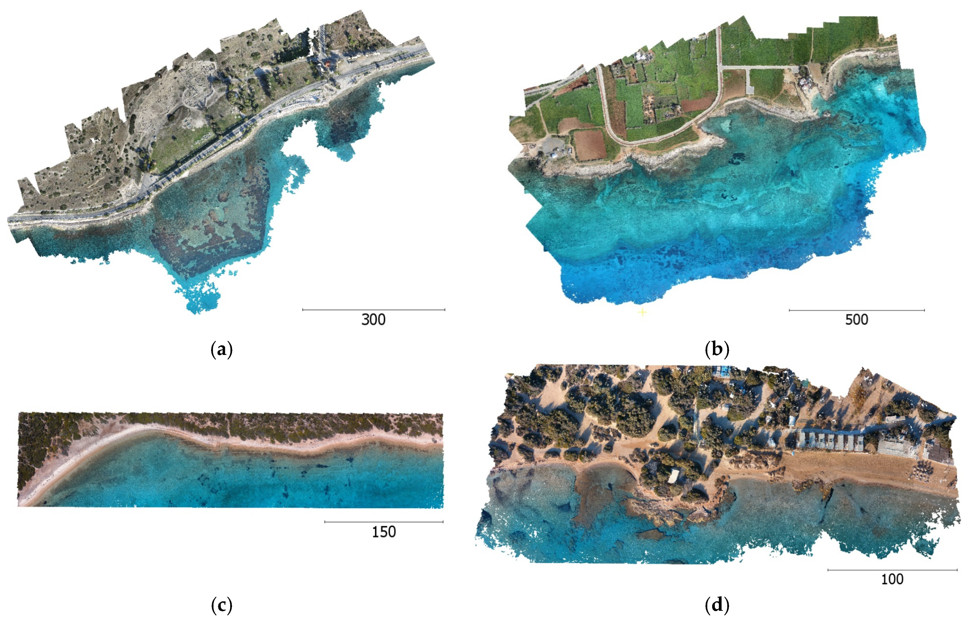 Remotesensing 12 00322 g002