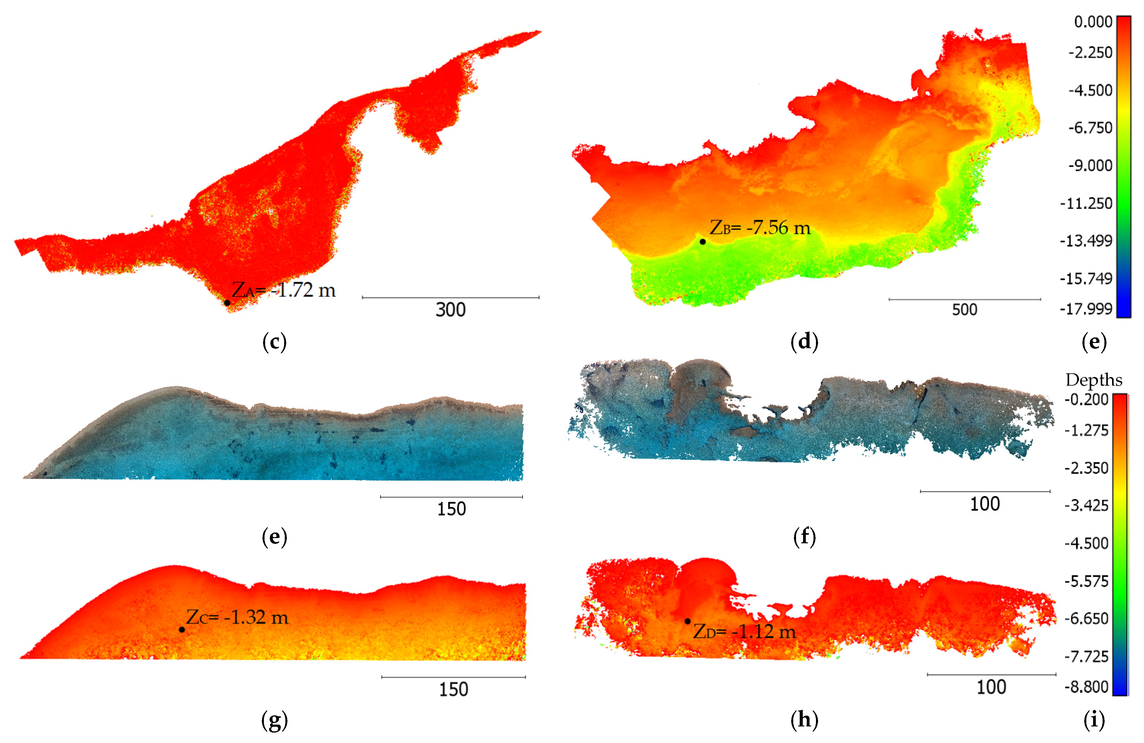 Remotesensing 12 00322 g003b