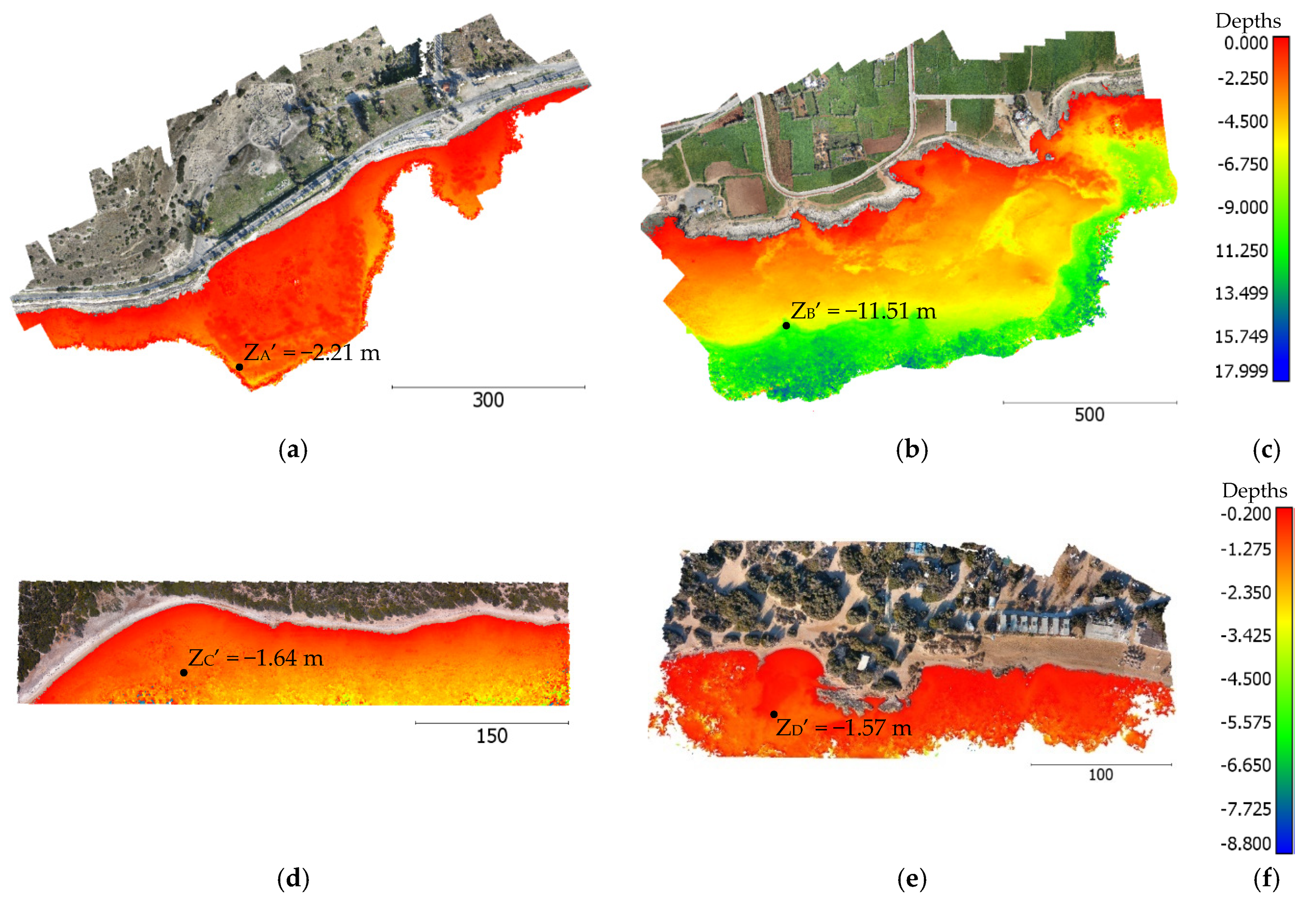 Remotesensing 12 00322 g004