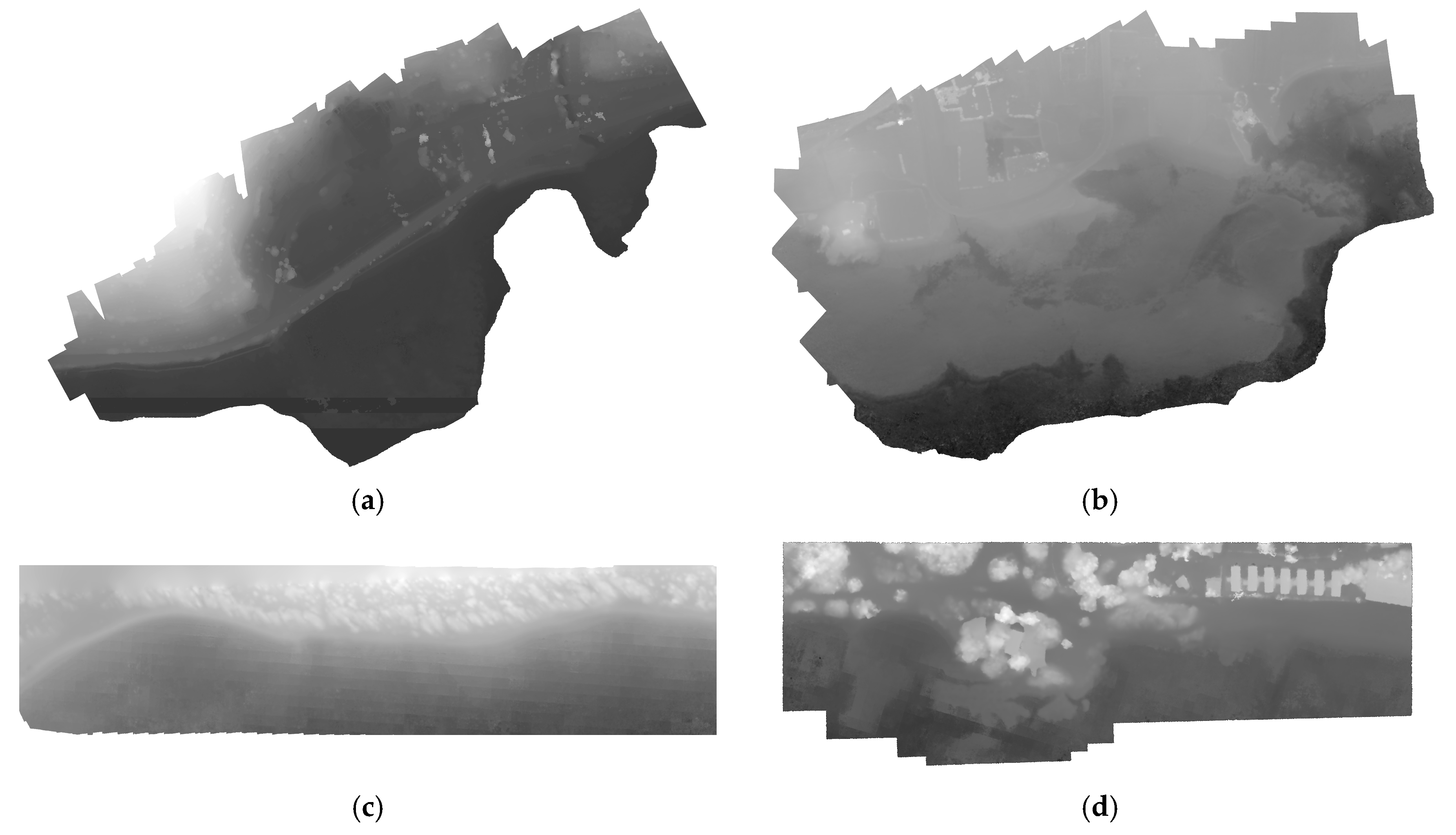 Remotesensing 12 00322 g005