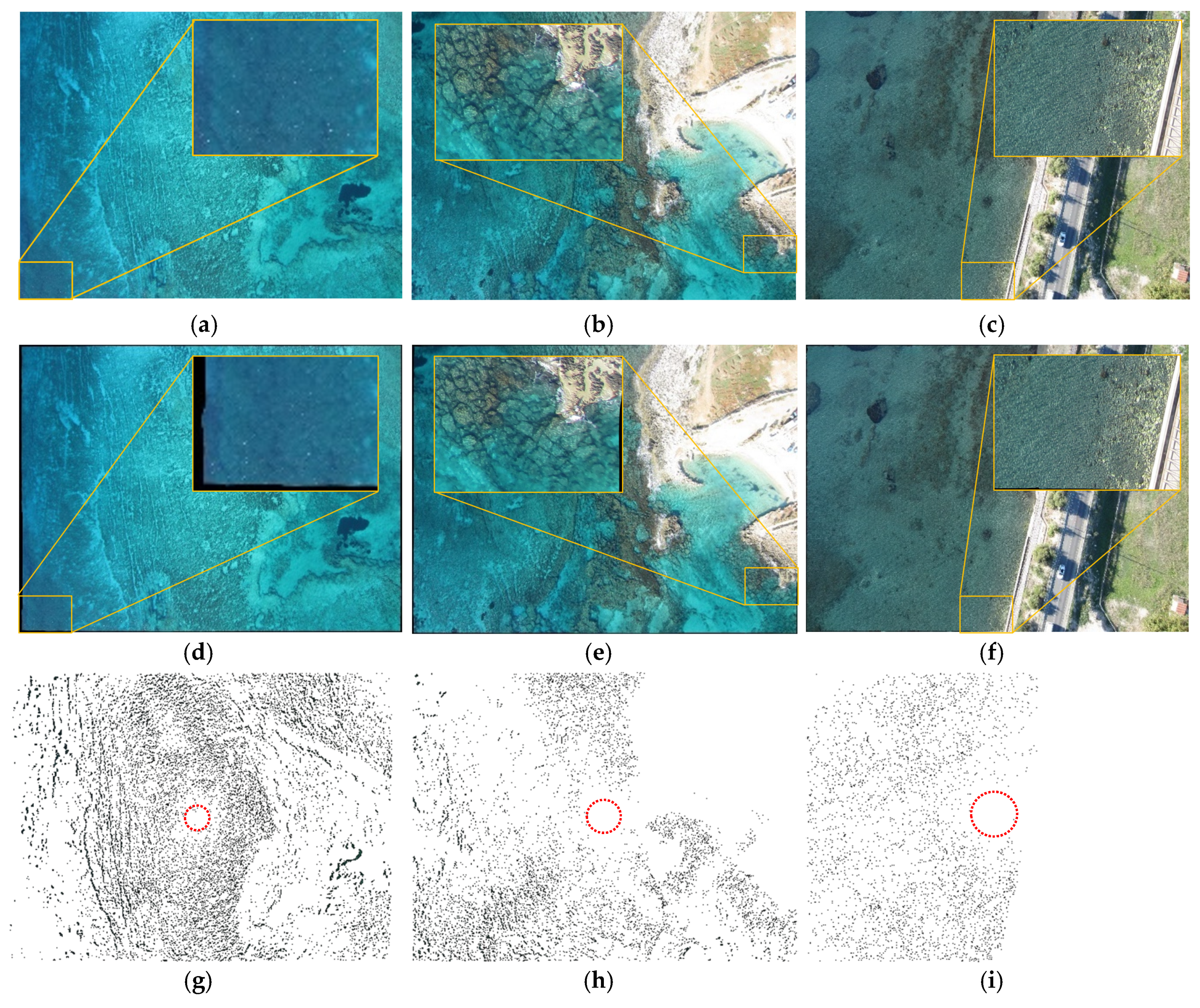 Remotesensing 12 00322 g007