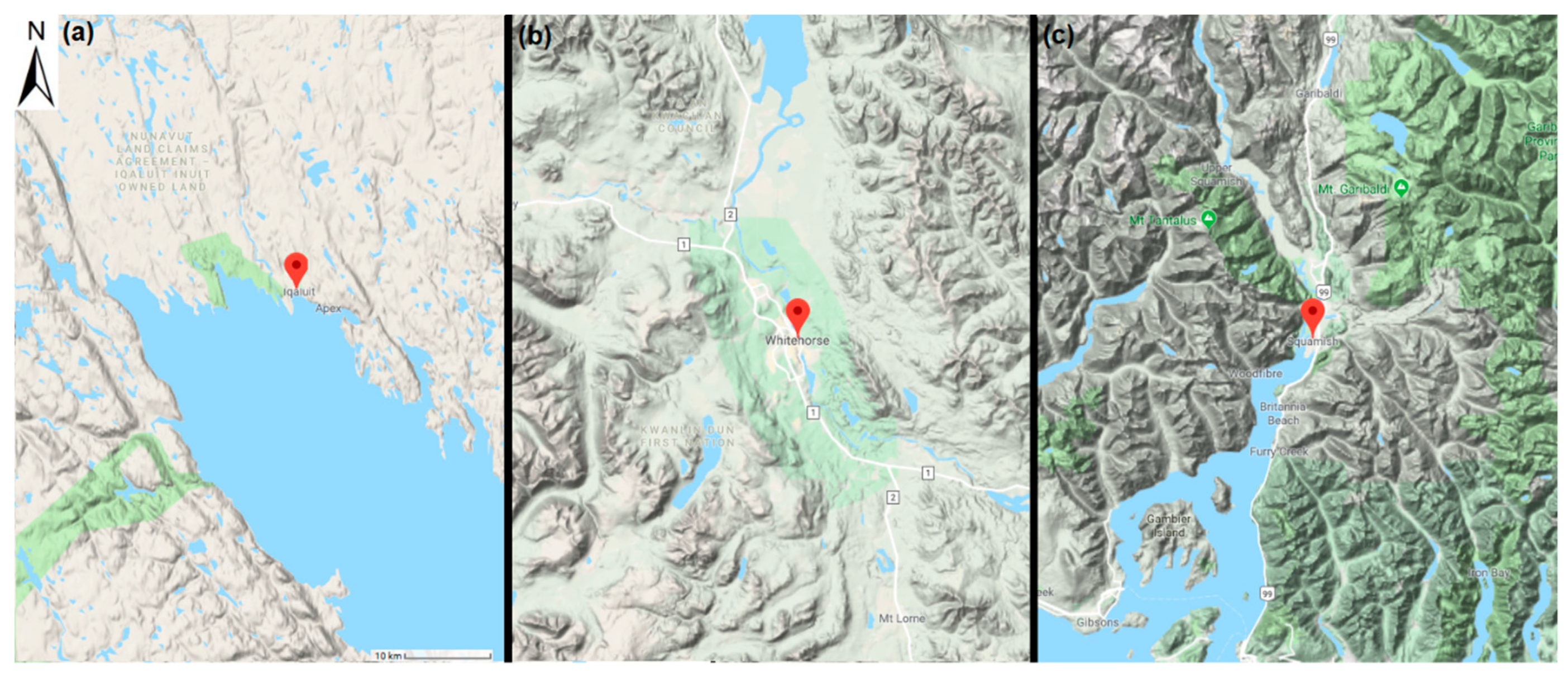 Remotesensing 12 00323 g001