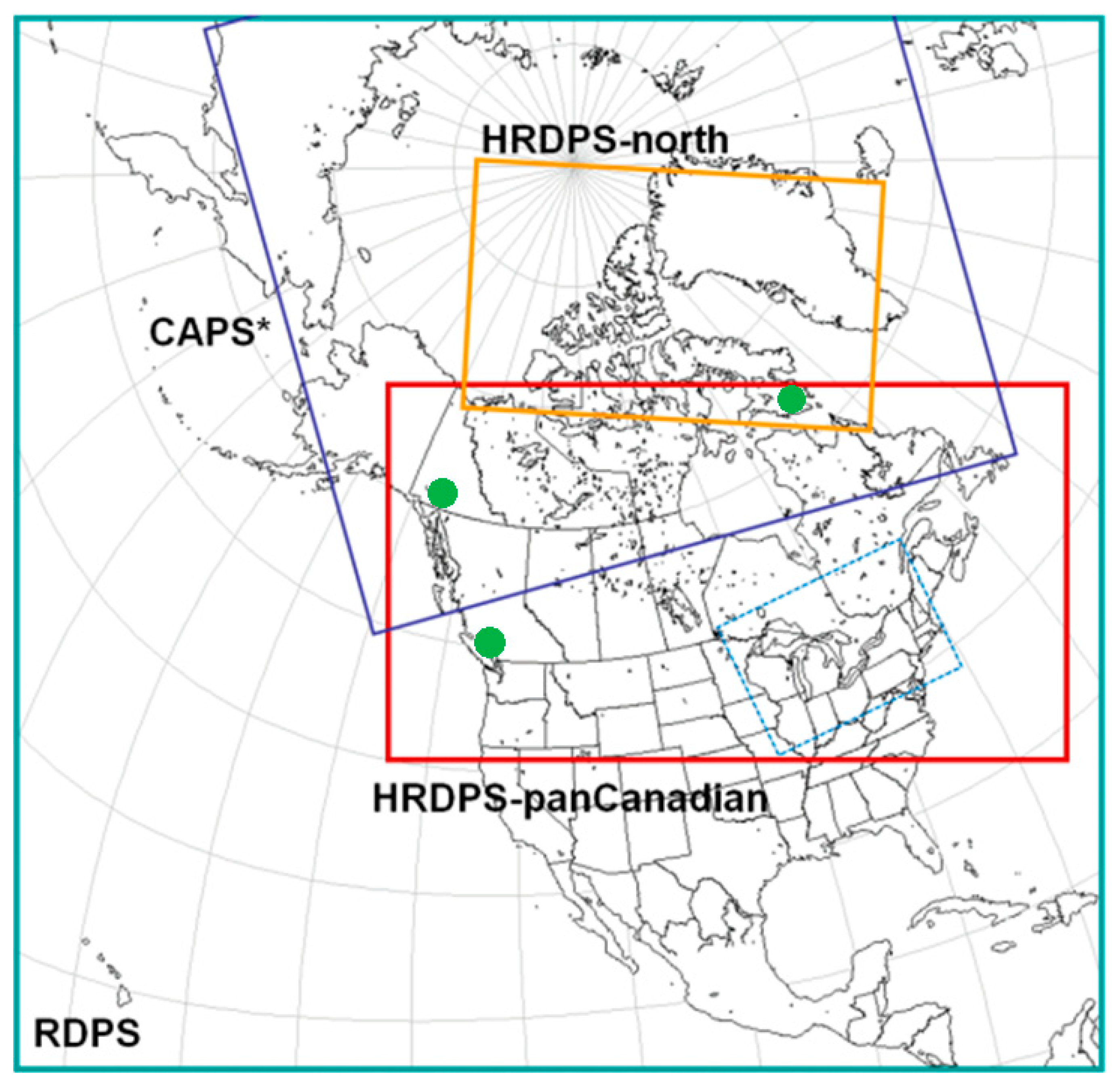Remotesensing 12 00323 g008