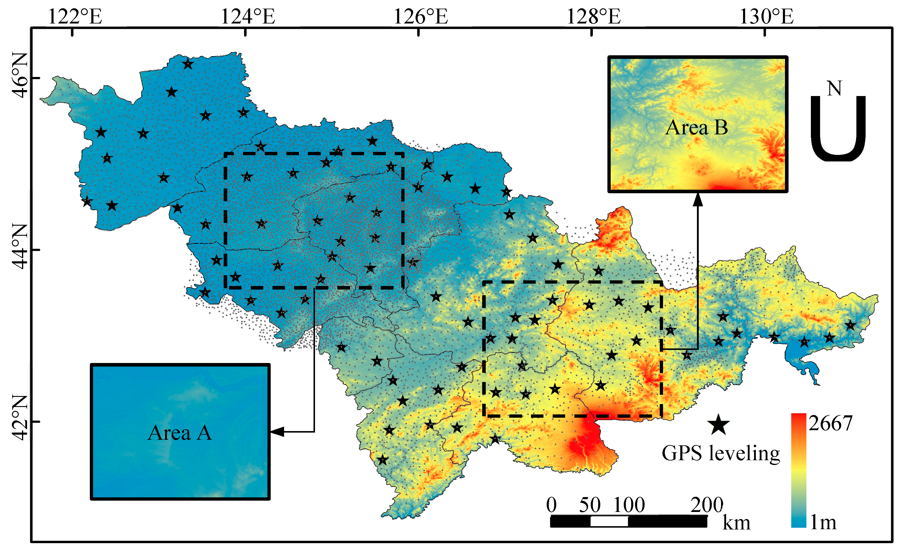 Remotesensing 12 00324 g001