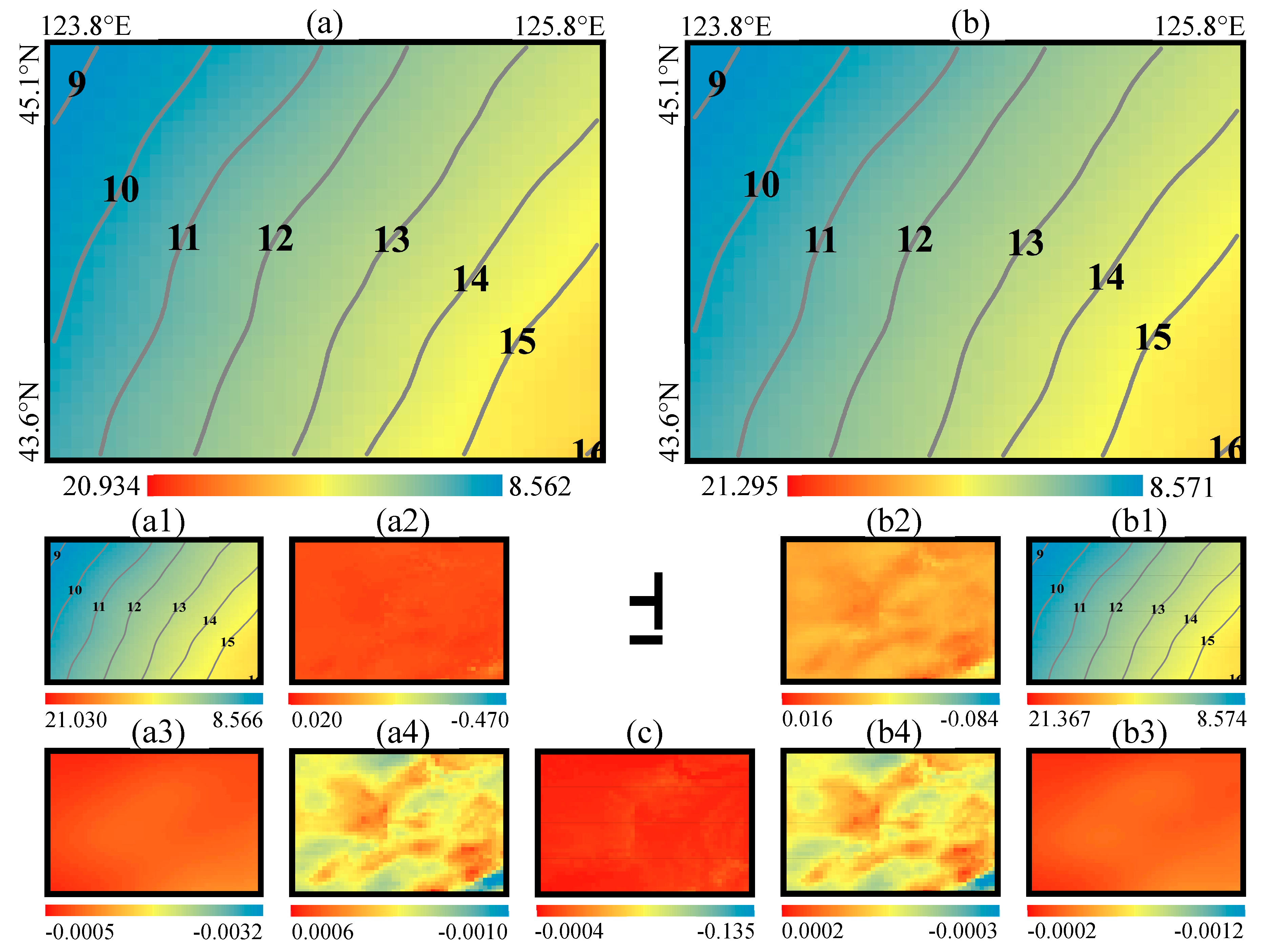 Remotesensing 12 00324 g012
