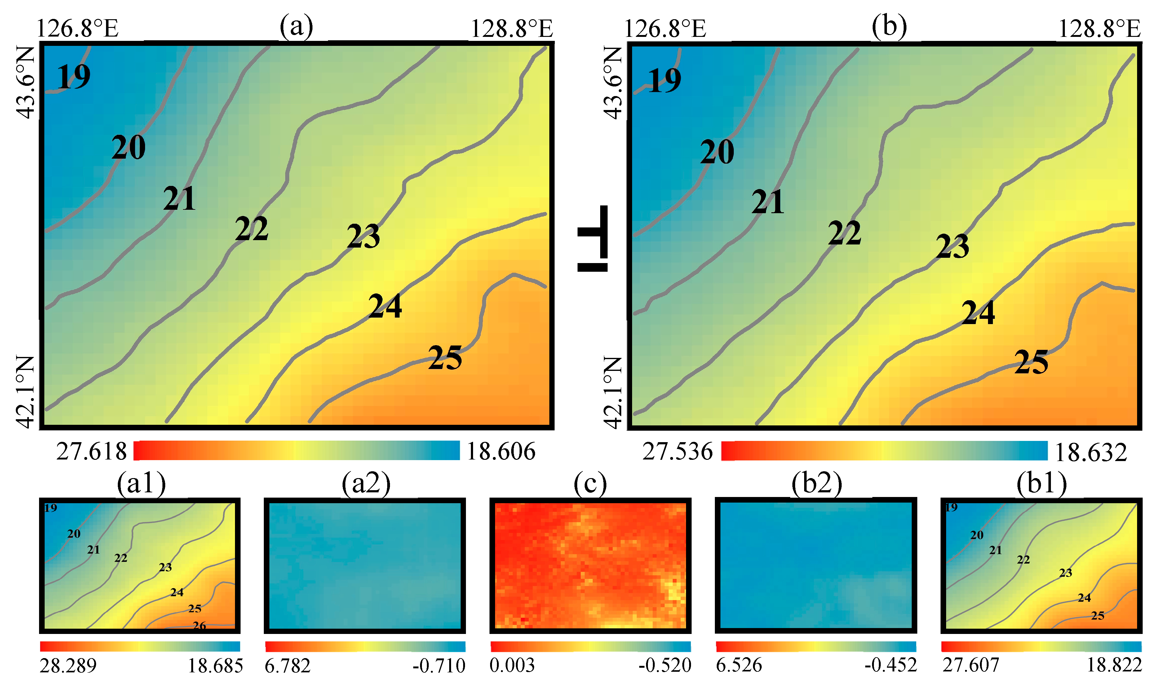 Remotesensing 12 00324 g013