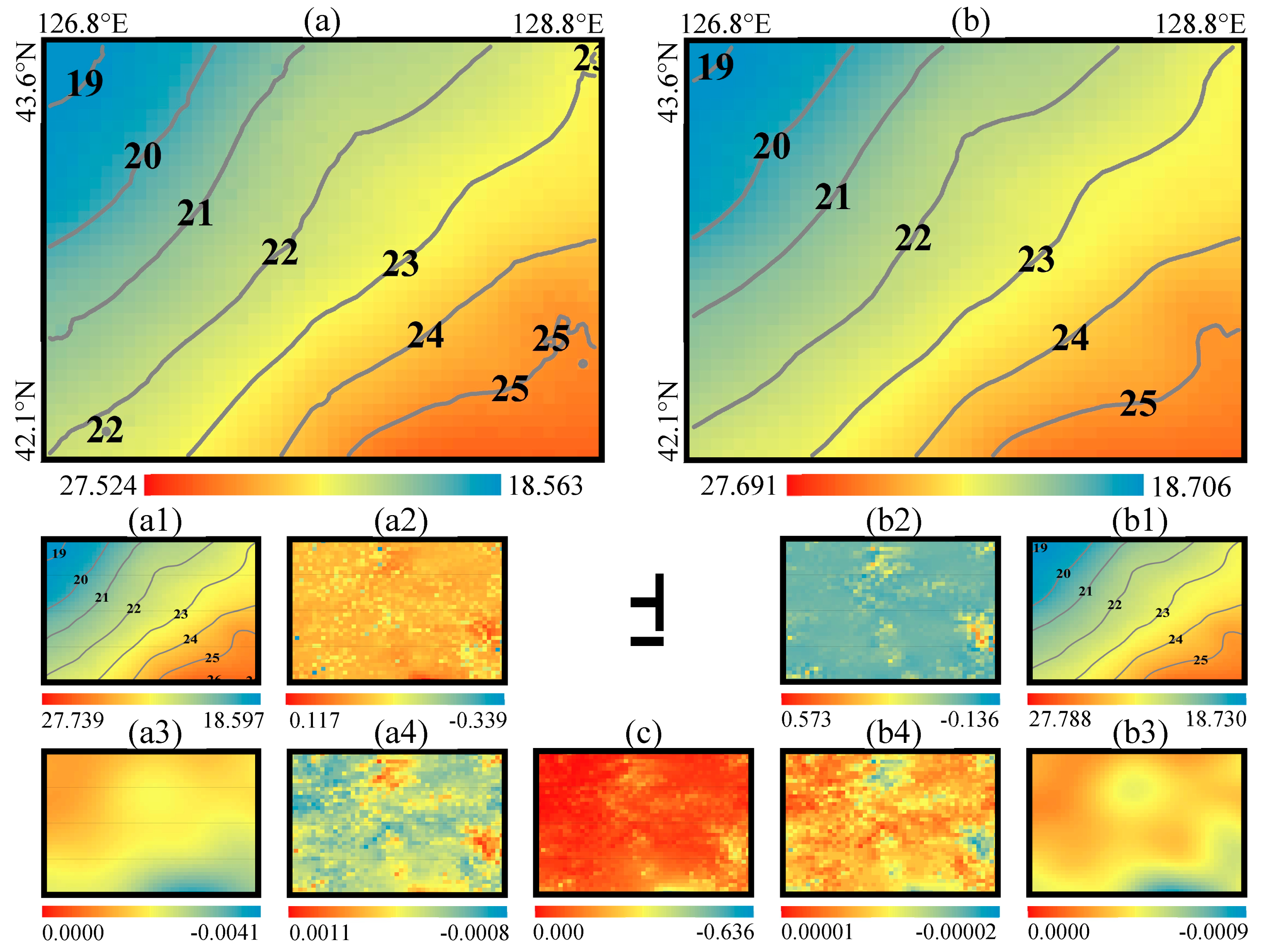Remotesensing 12 00324 g014