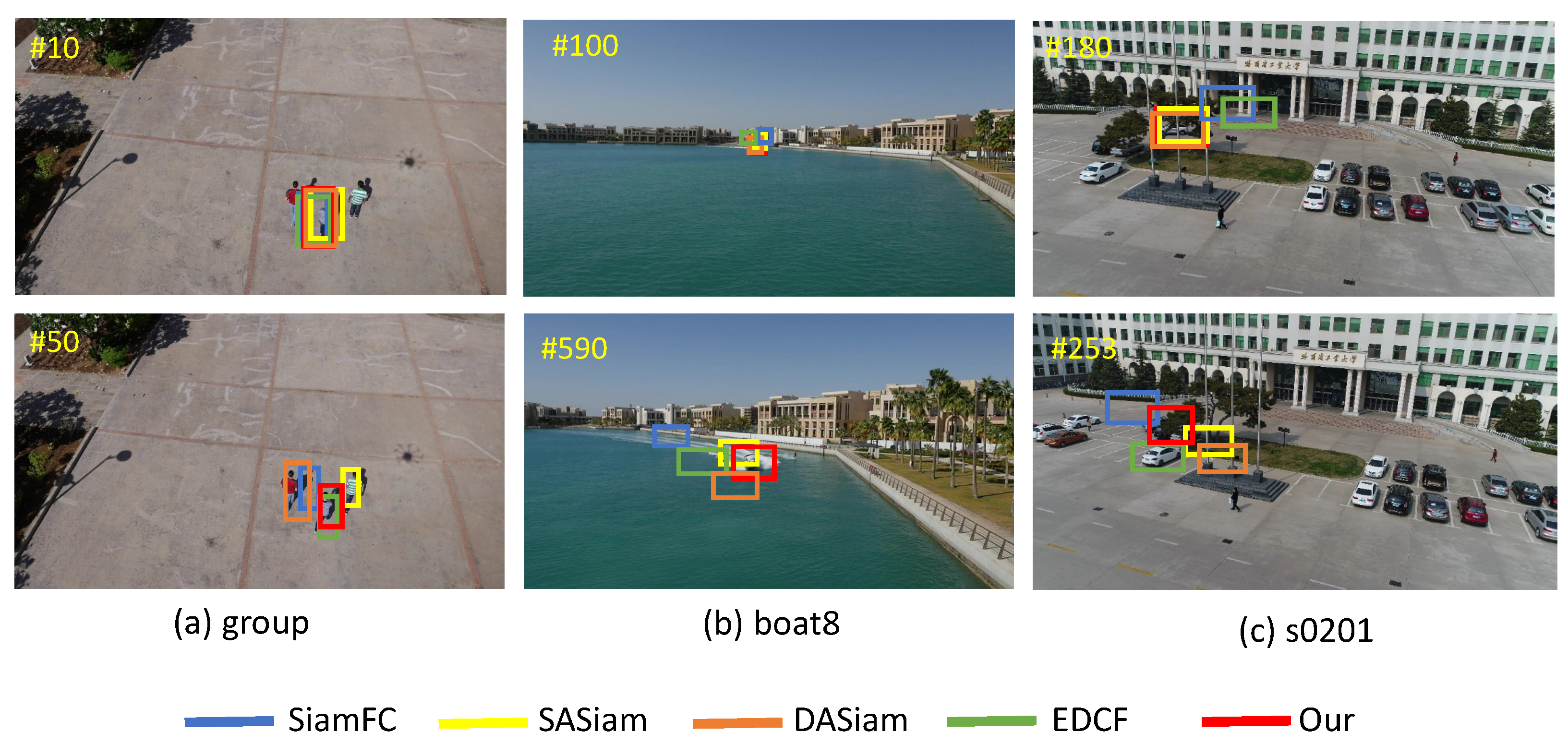 Remotesensing 12 00325 g001