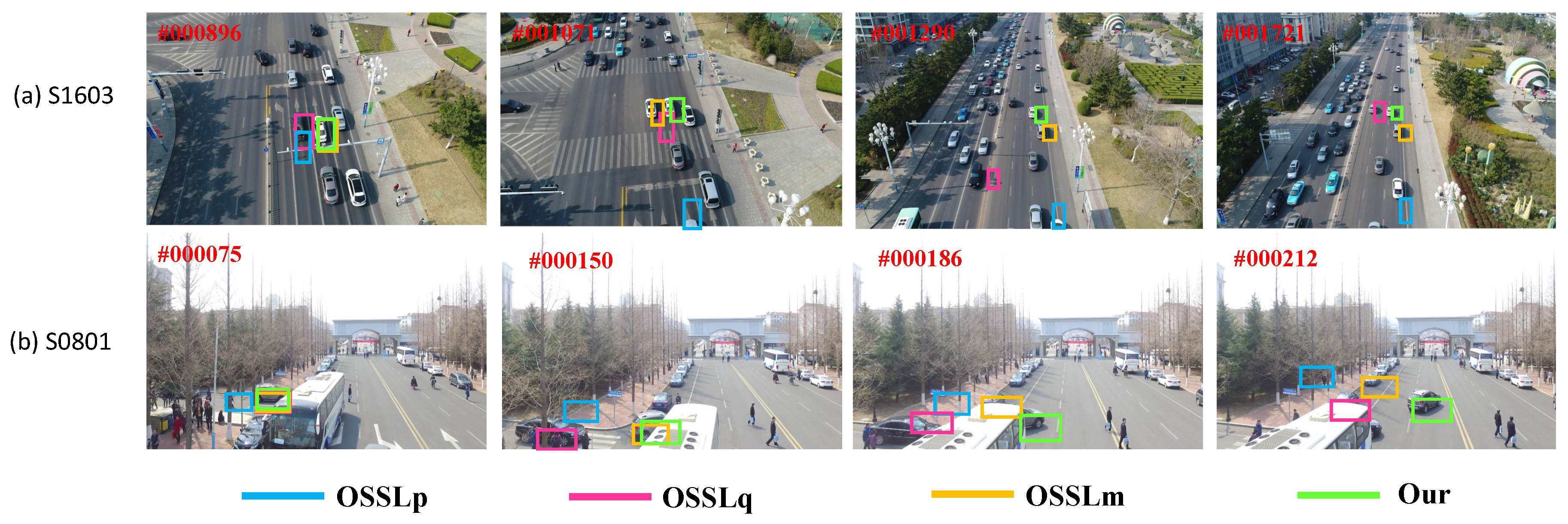 Remotesensing 12 00325 g007