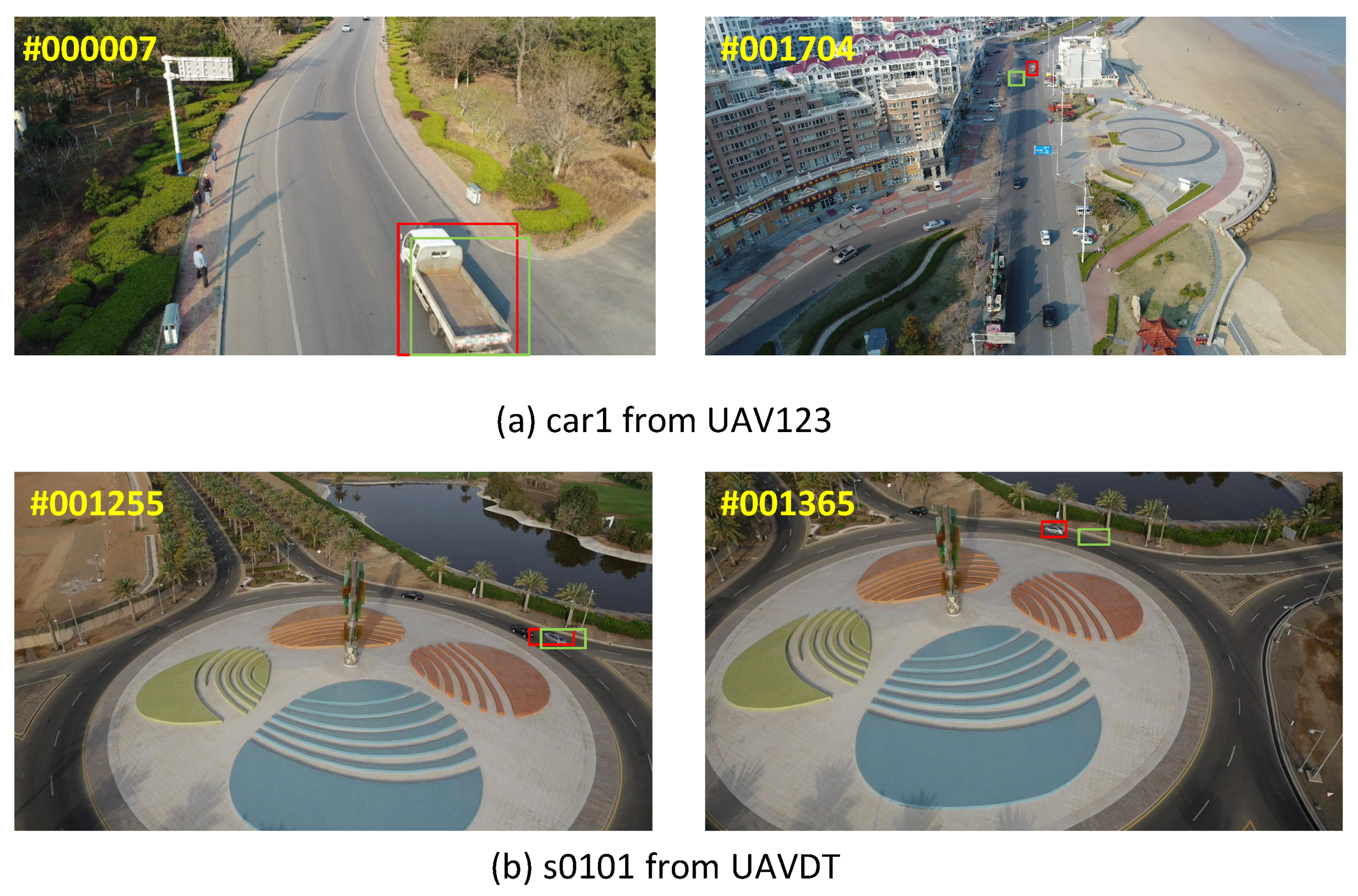 Remotesensing 12 00325 g015