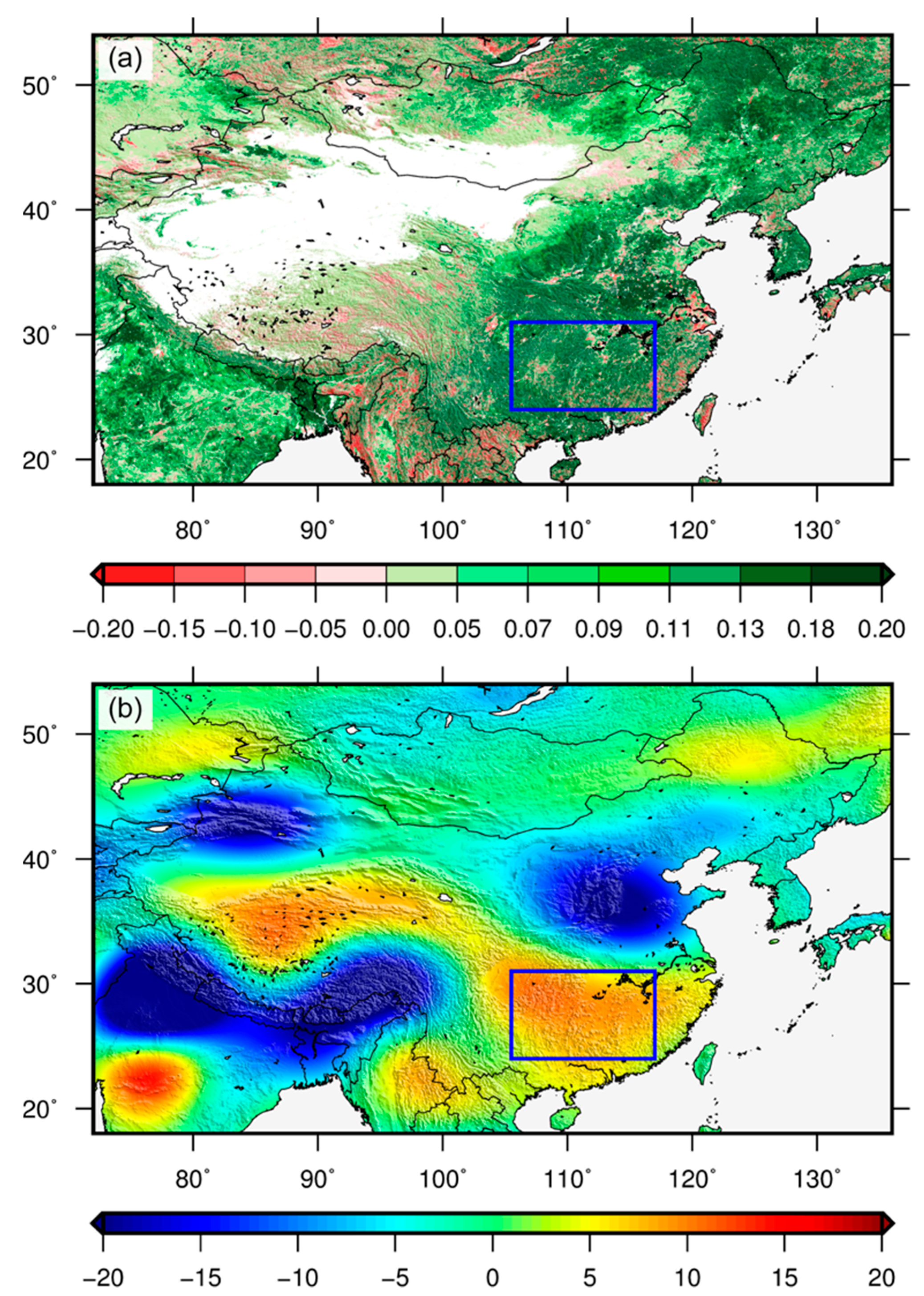 Remotesensing 12 00328 g001 Remotesensing 12 00328 g001
