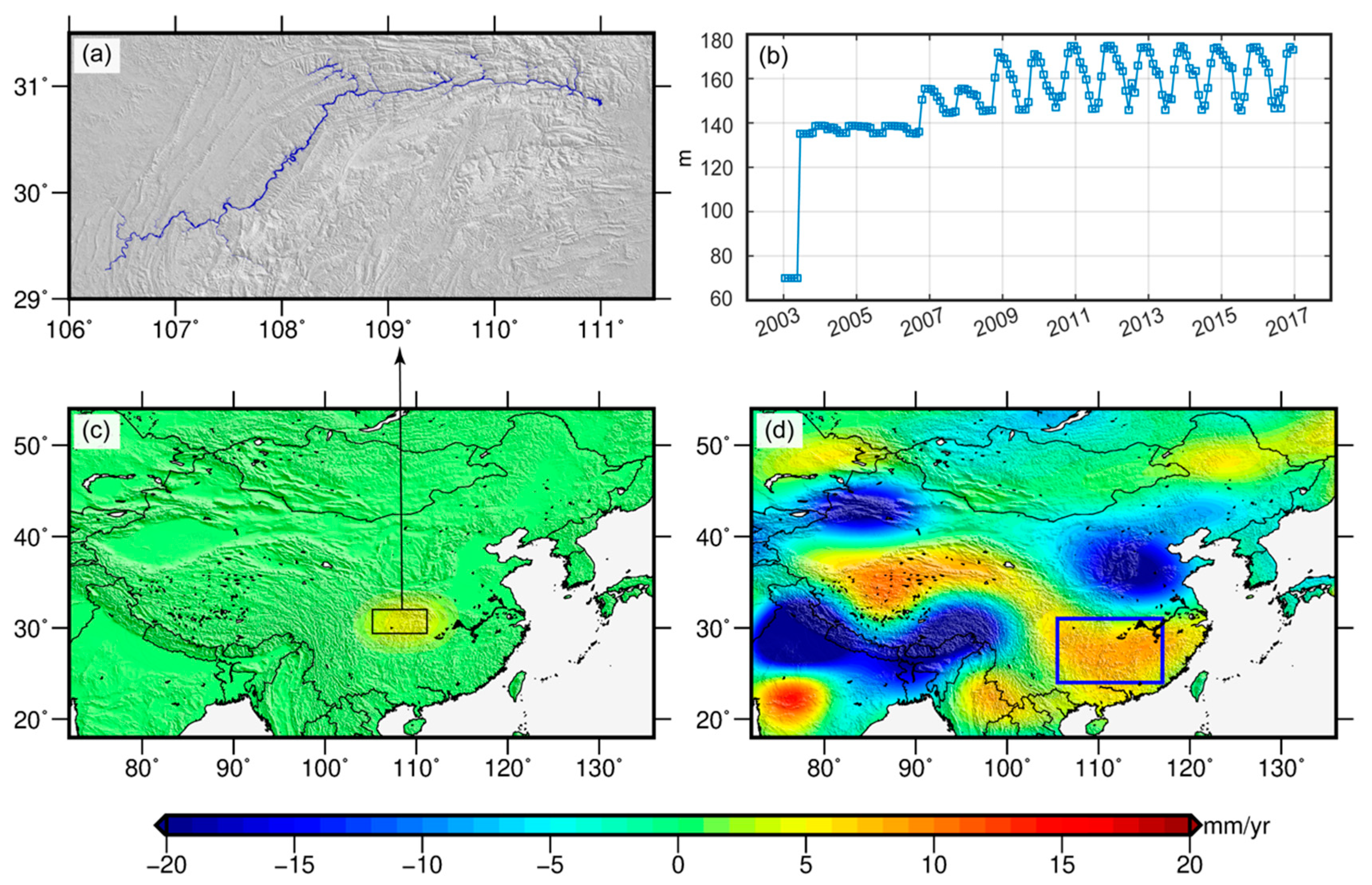 Remotesensing 12 00328 g002 Remotesensing 12 00328 g002