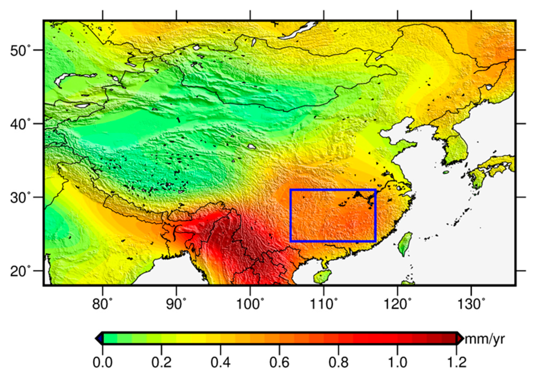 Remotesensing 12 00328 g003 Remotesensing 12 00328 g003