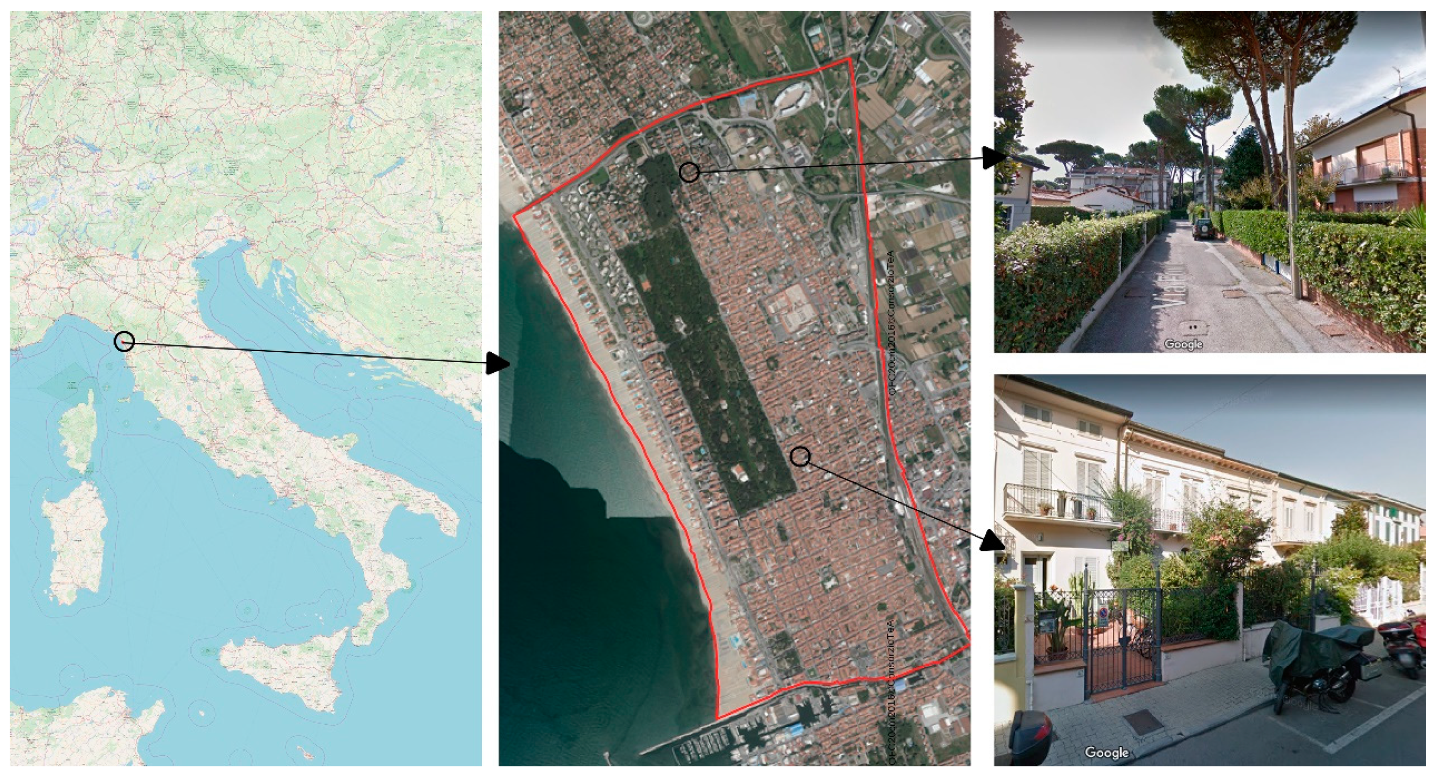 Remotesensing 12 00329 g002