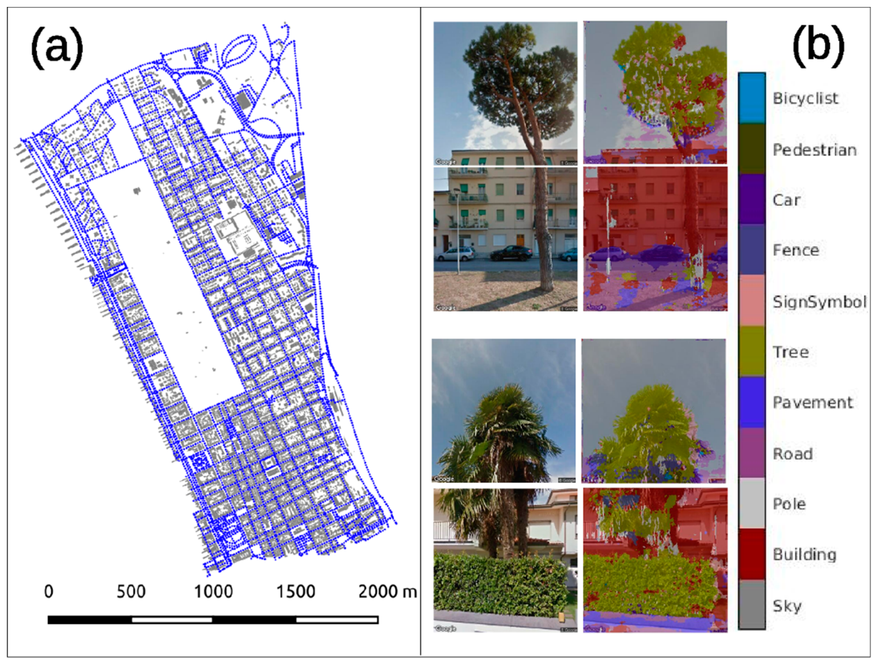 Remotesensing 12 00329 g005