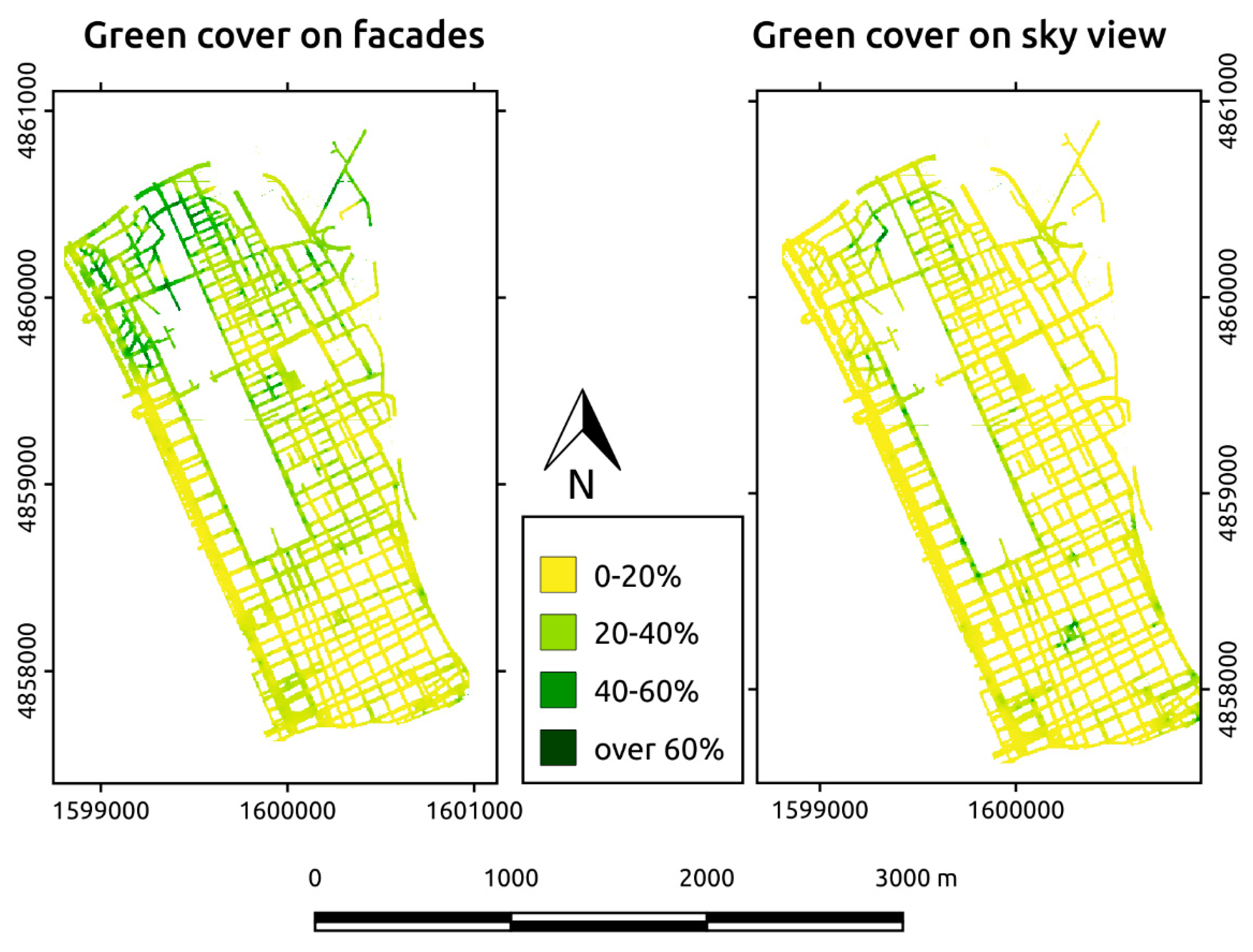 Remotesensing 12 00329 g008
