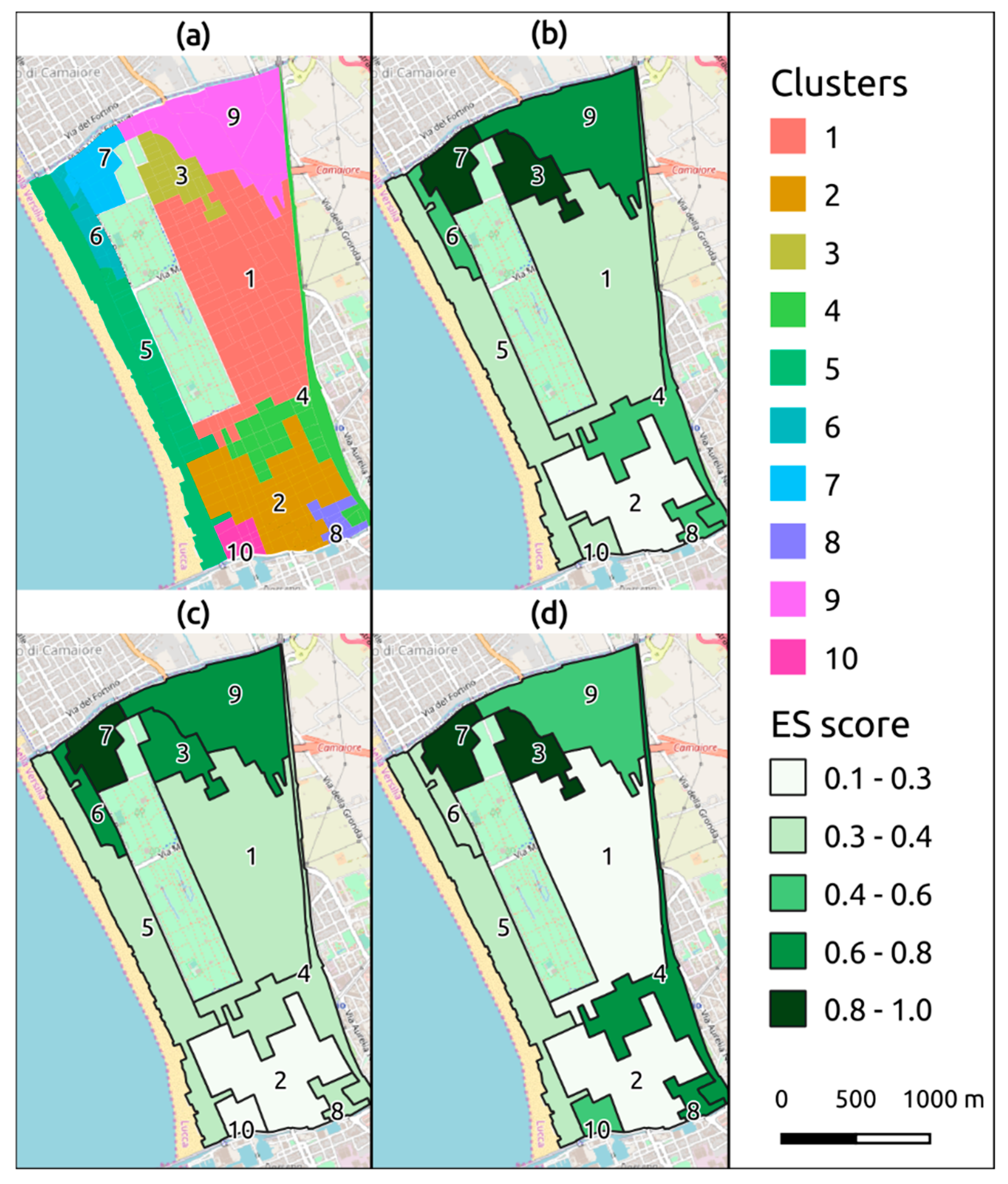 Remotesensing 12 00329 g012