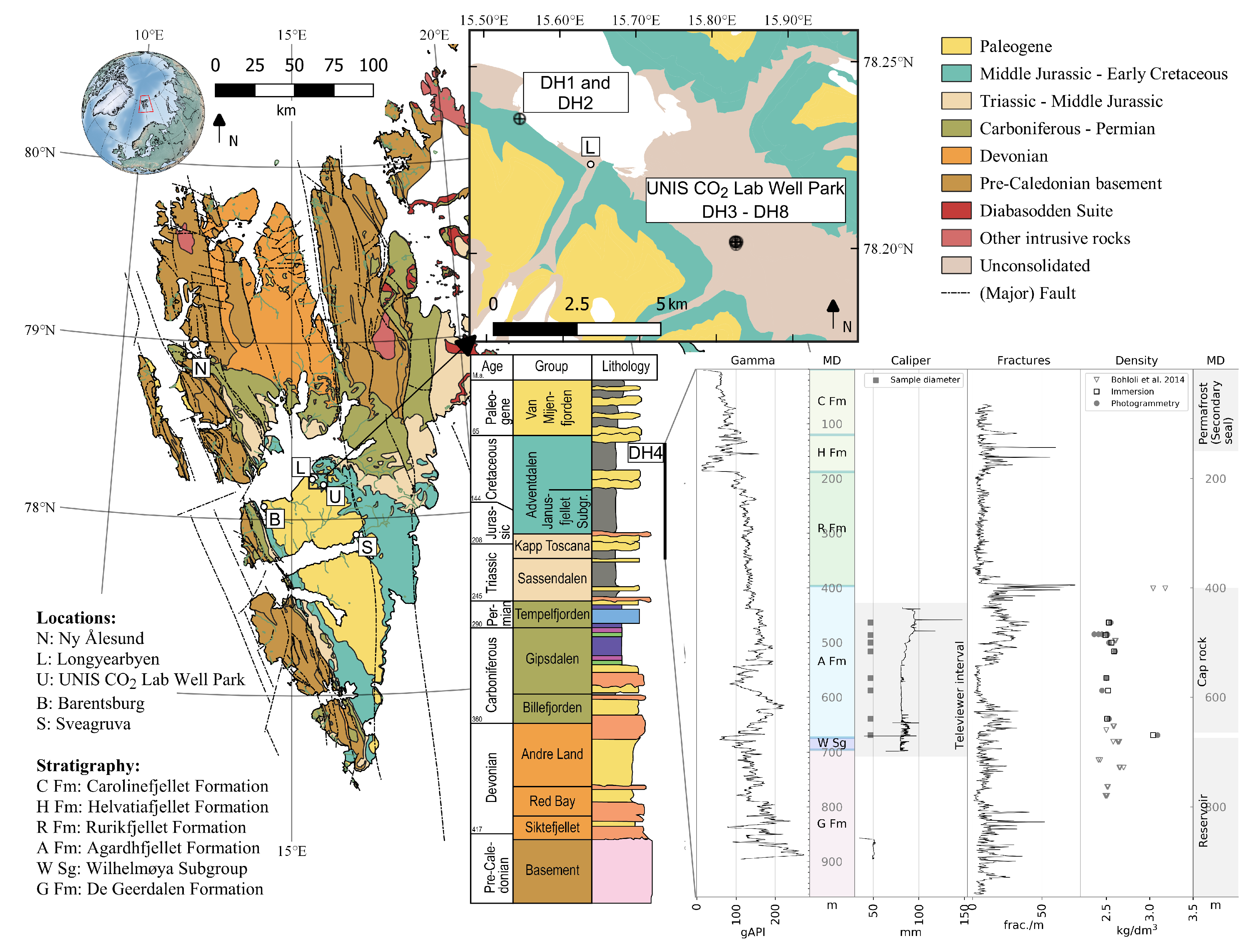 Remotesensing 12 00330 g001