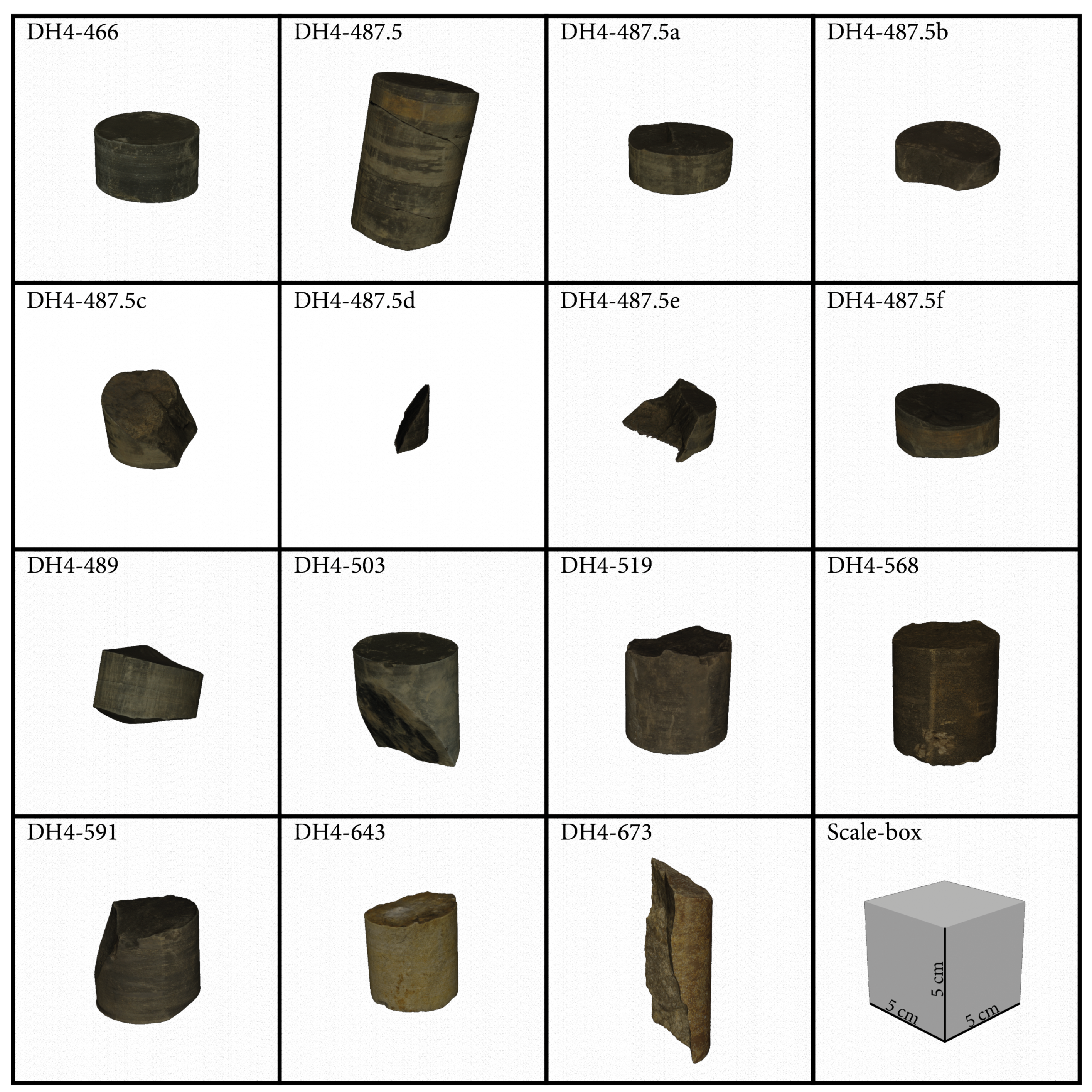 Remotesensing 12 00330 g003