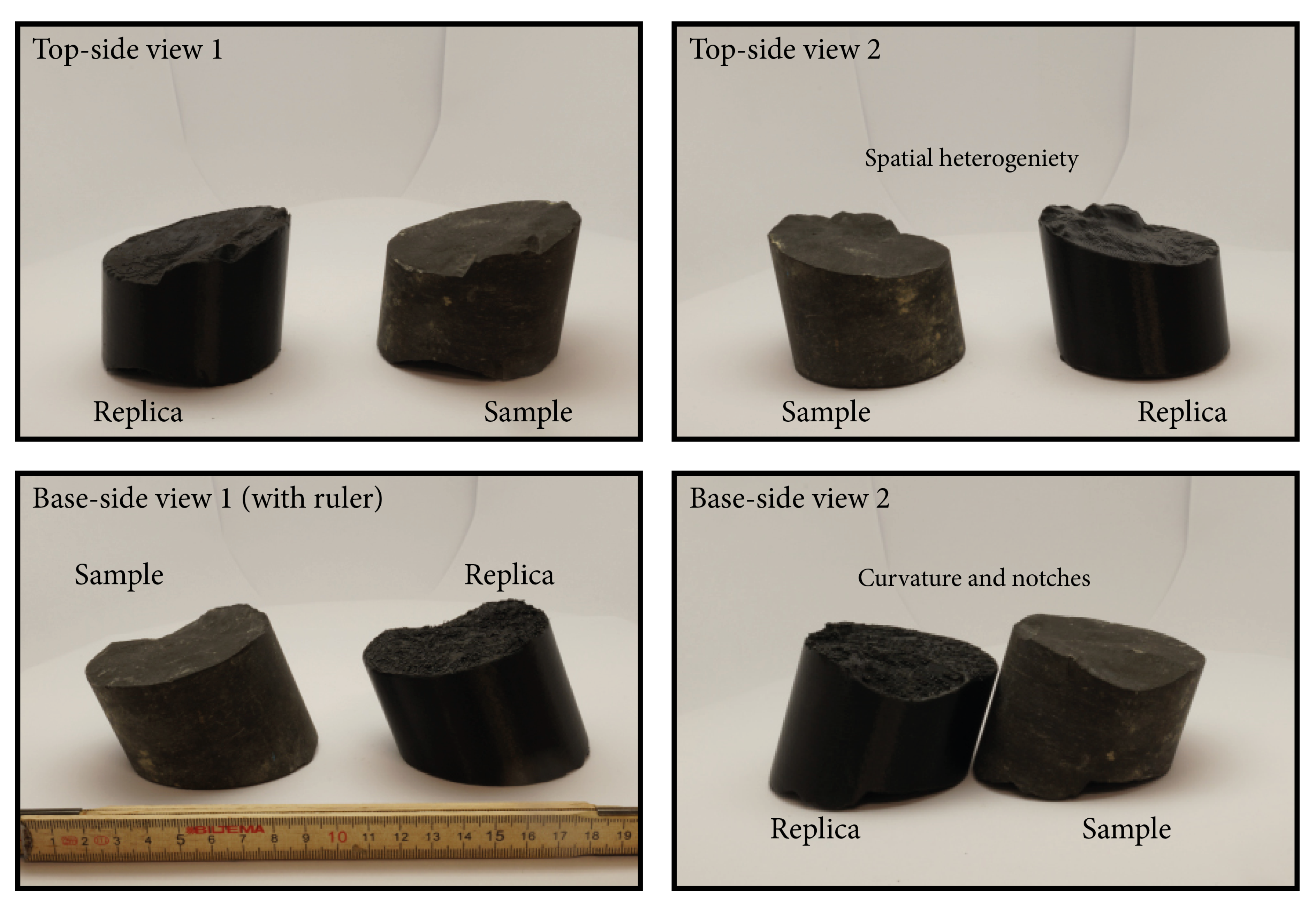 Remotesensing 12 00330 g005
