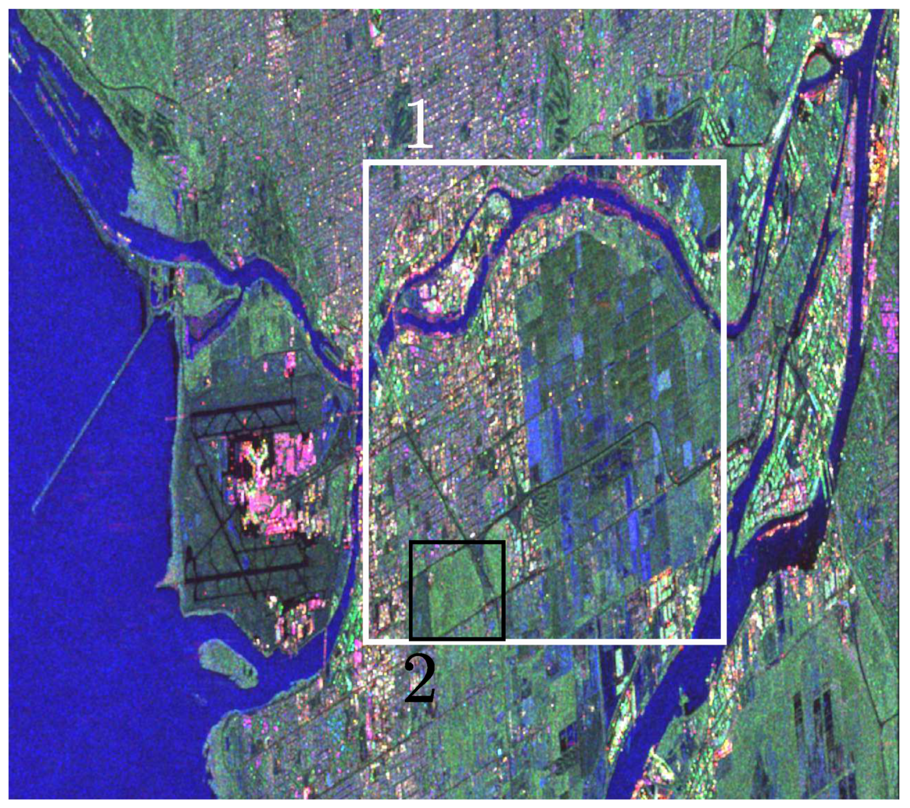 Remotesensing 12 00331 g008