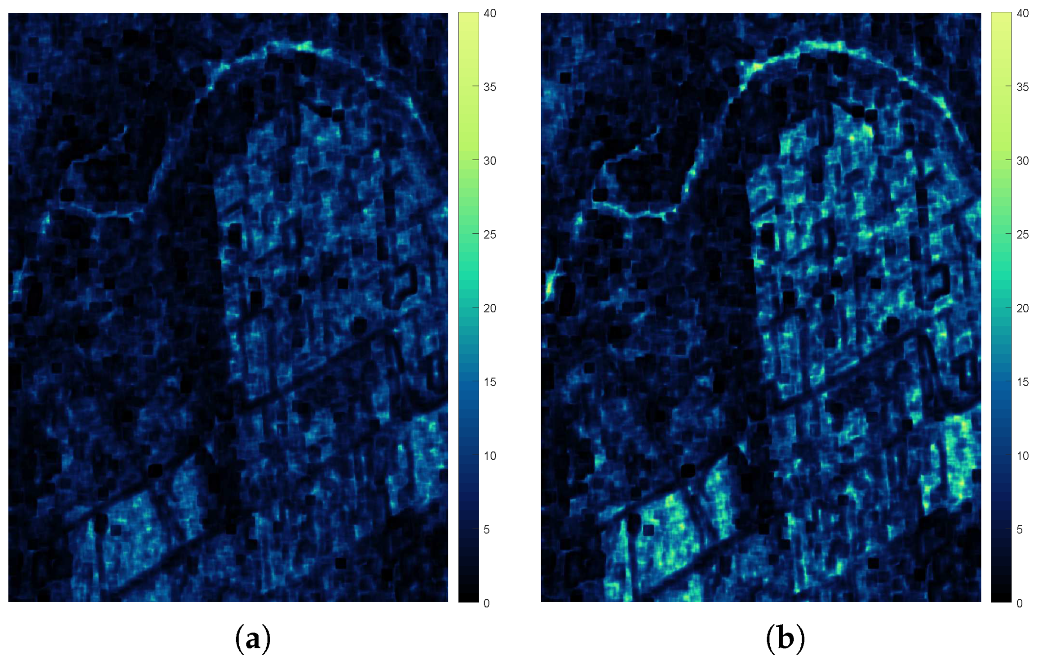 Remotesensing 12 00331 g010