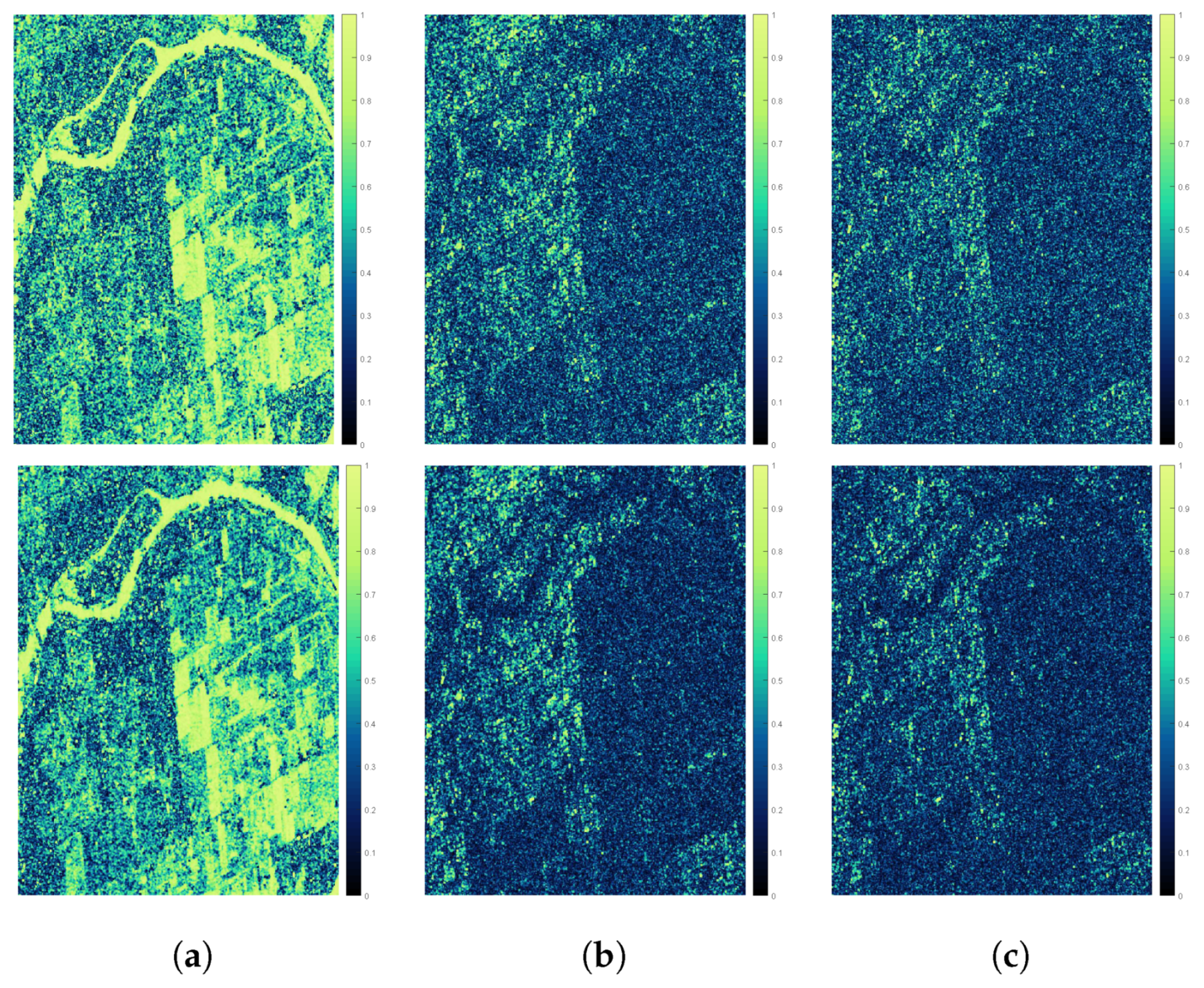 Remotesensing 12 00331 g011