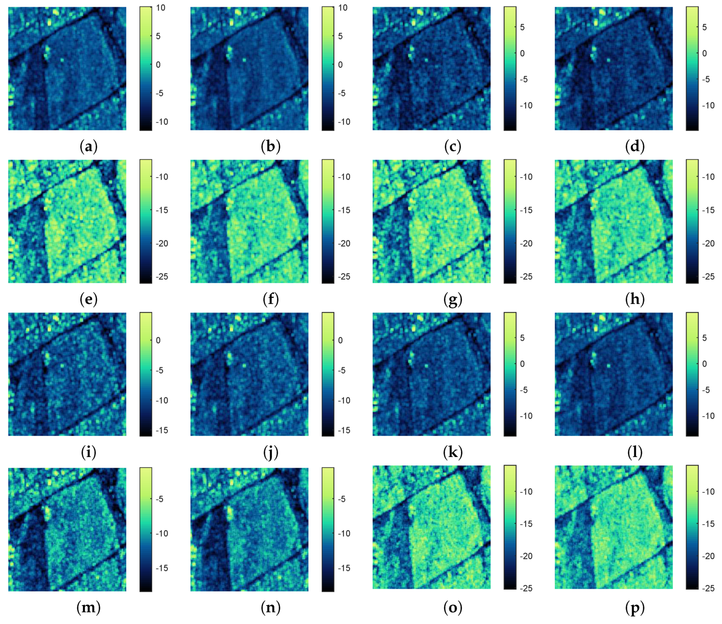 Remotesensing 12 00331 g012