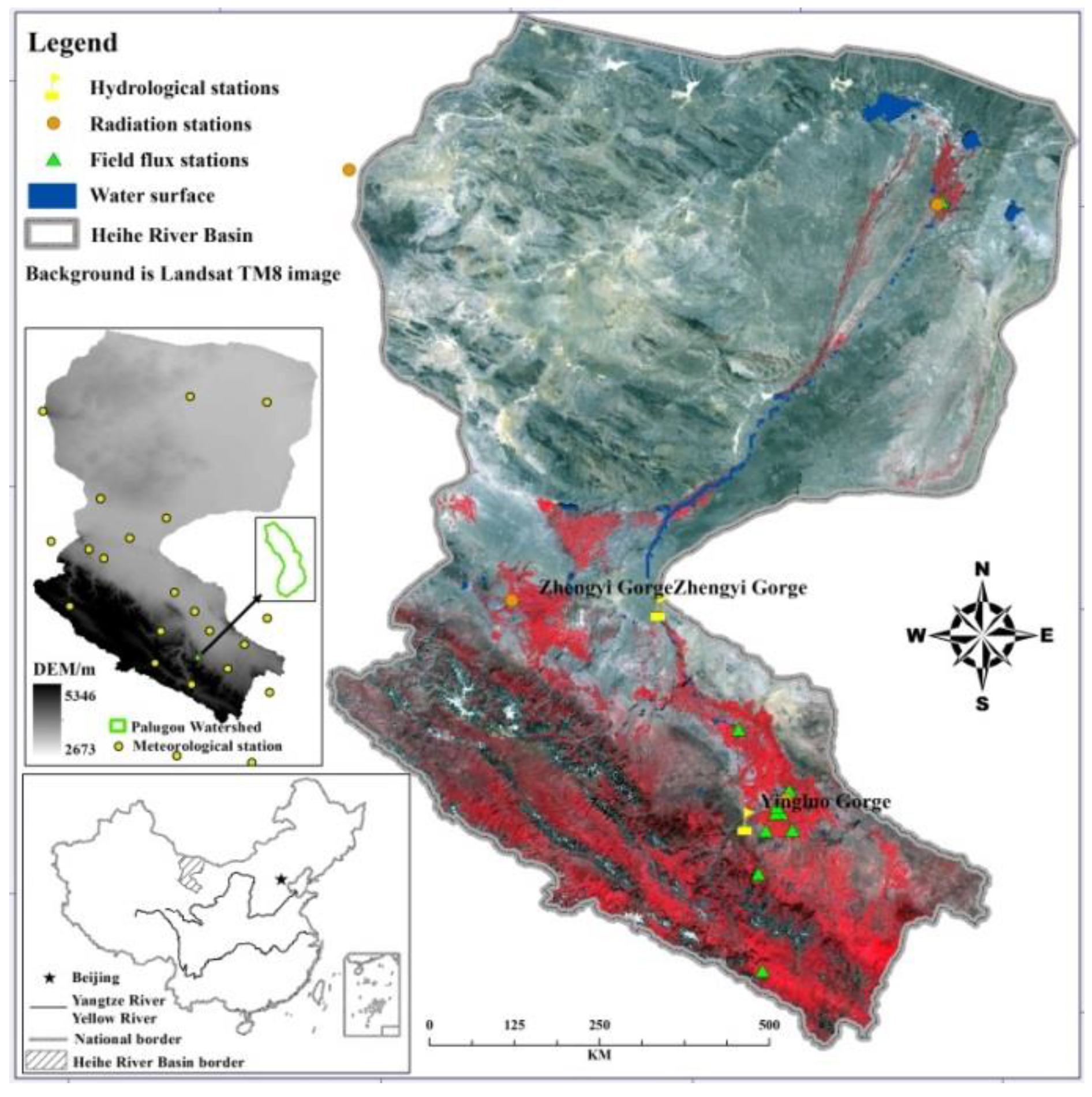 Remotesensing 12 00332 g001