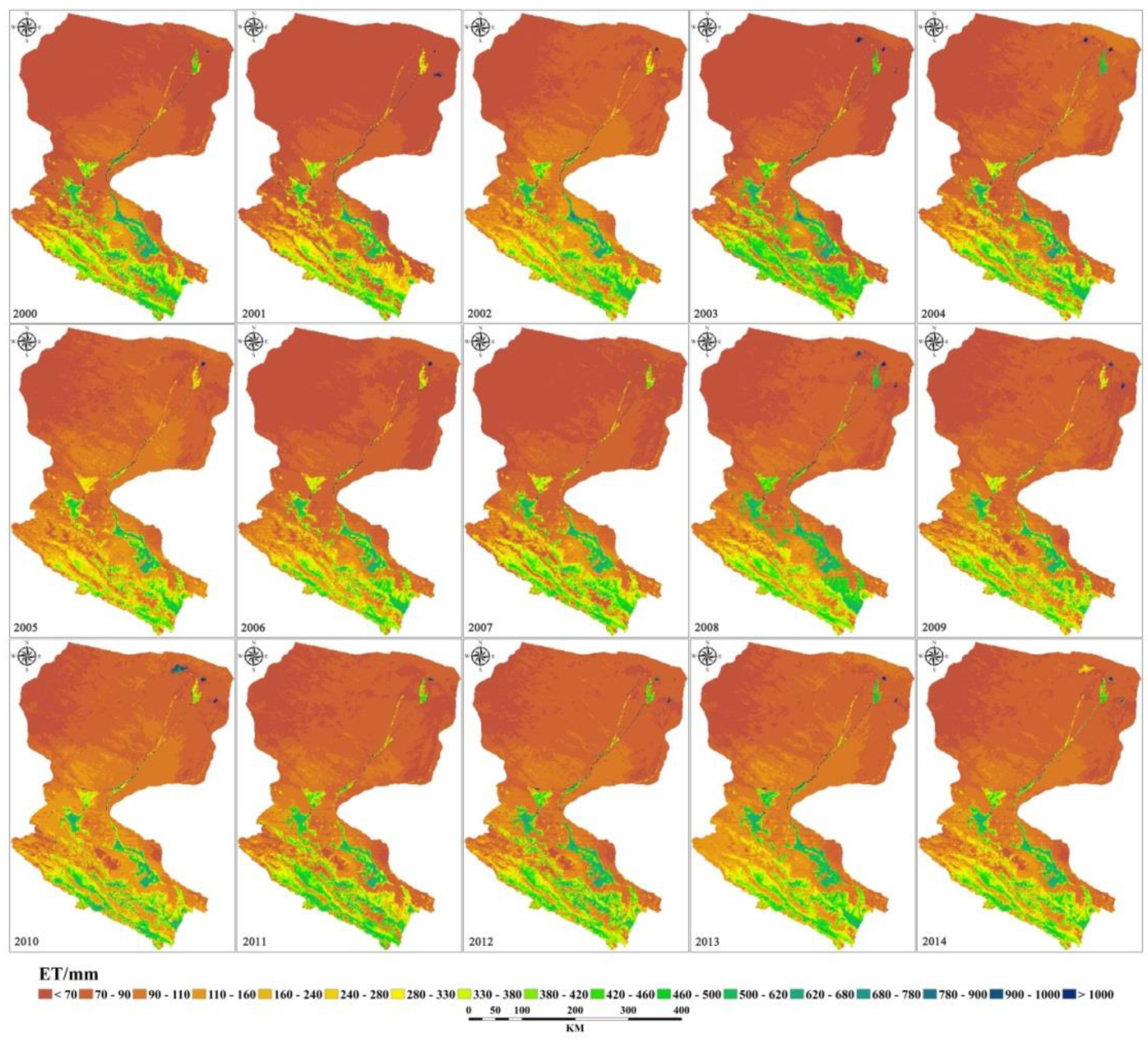 Remotesensing 12 00332 g002