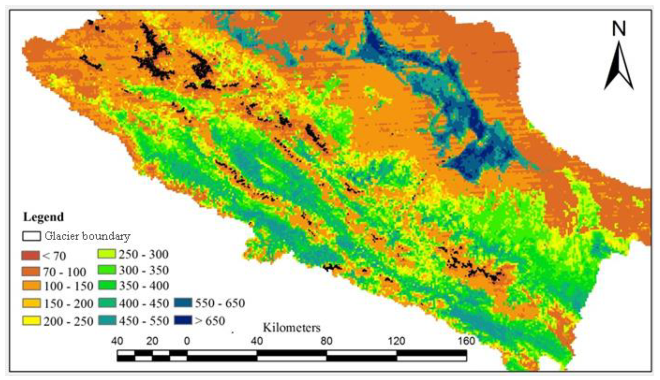 Remotesensing 12 00332 g003