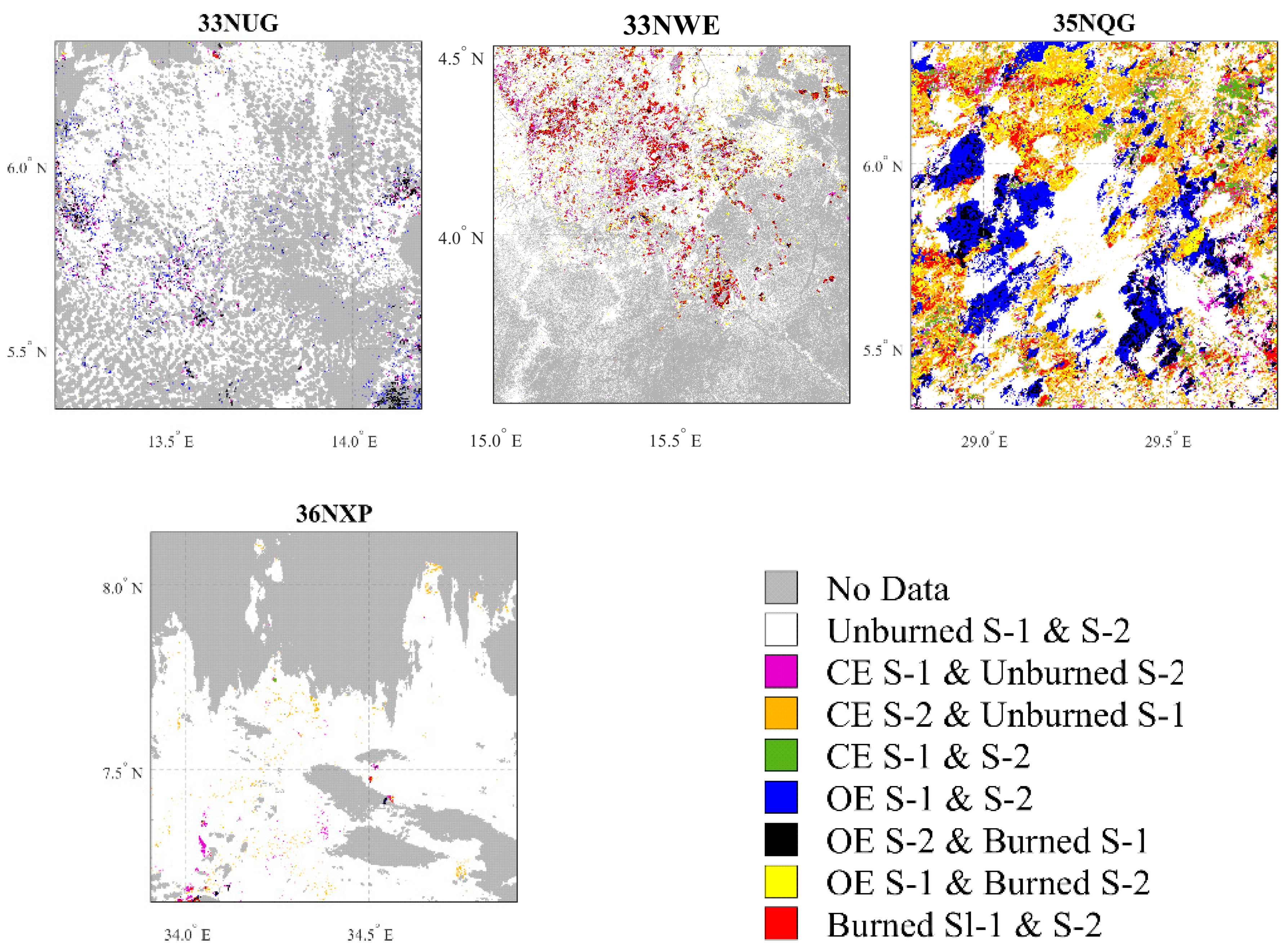 Remotesensing 12 00334 g002b Remotesensing 12 00334 g002b