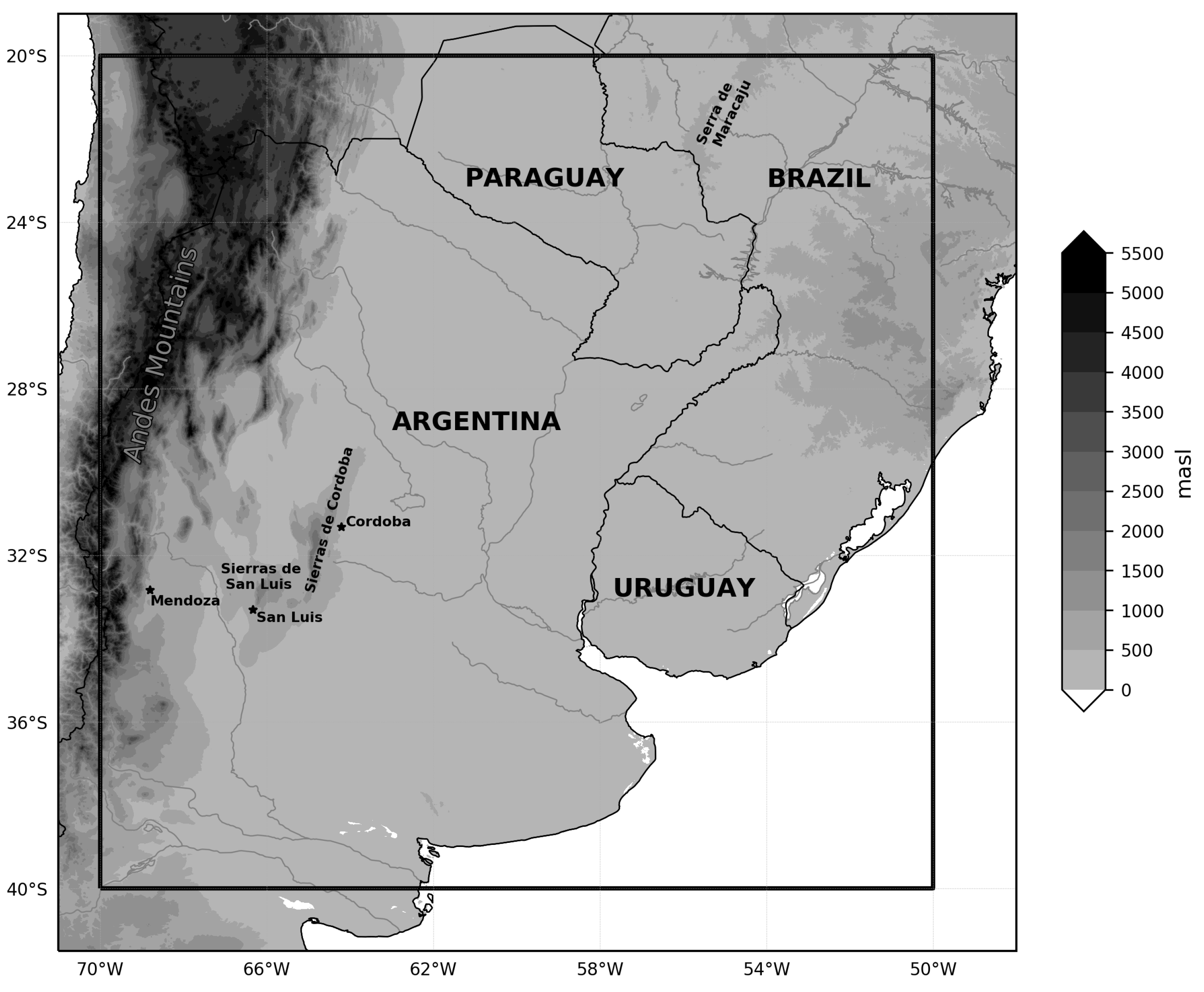 Remotesensing 12 00337 g001