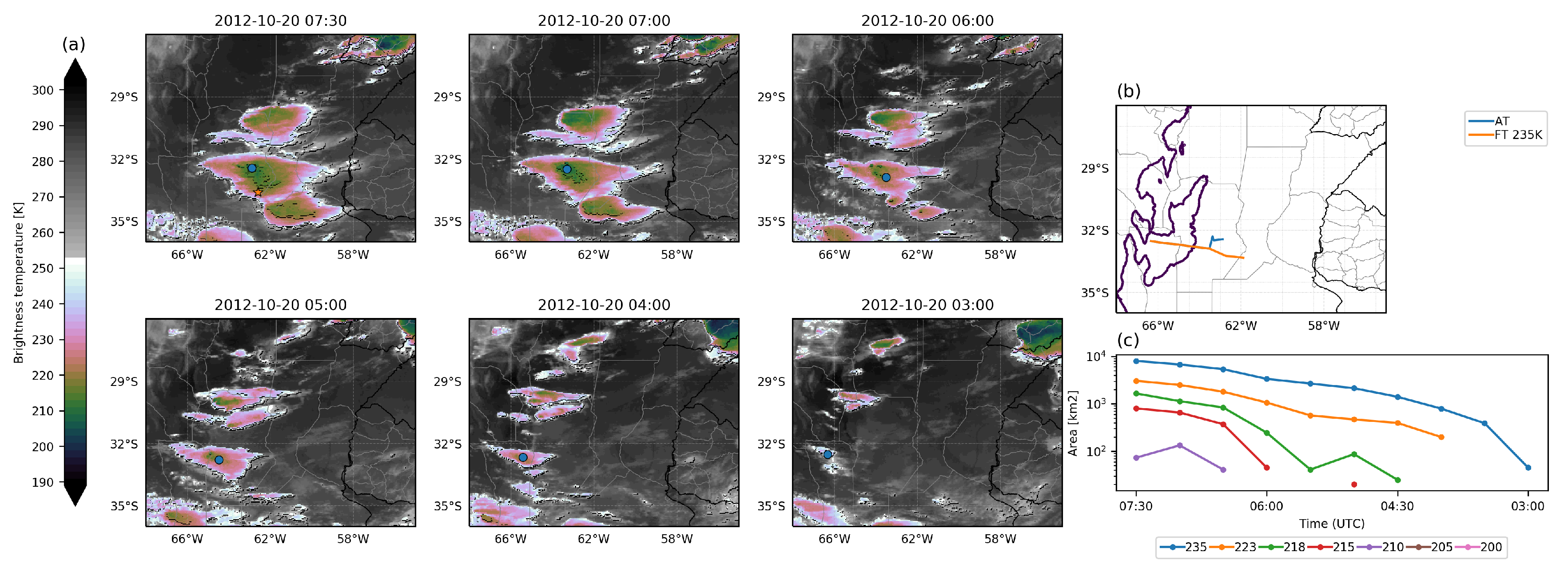 Remotesensing 12 00337 g004
