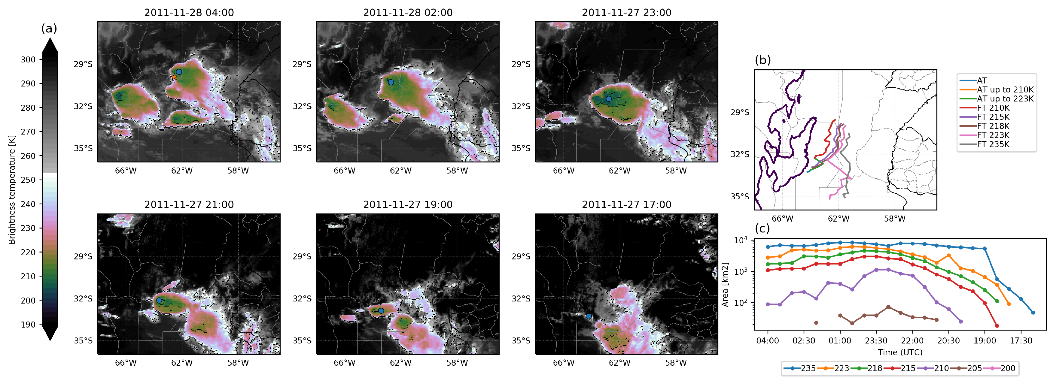 Remotesensing 12 00337 g005