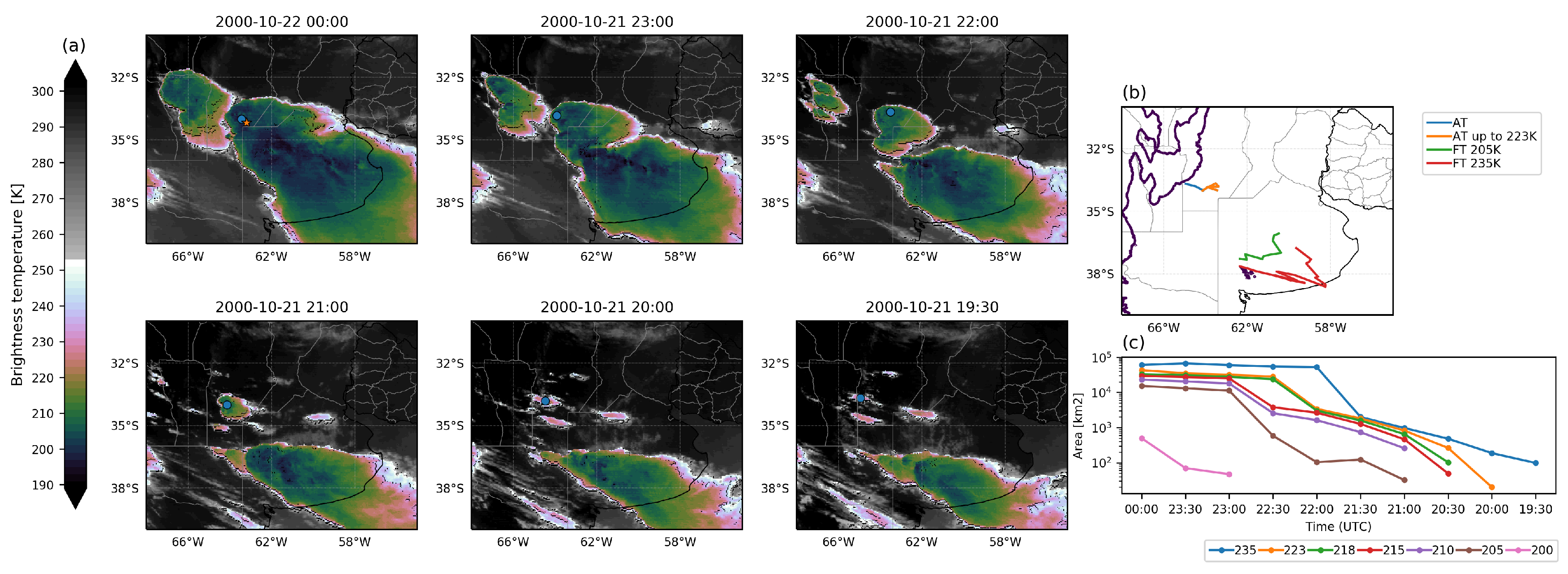 Remotesensing 12 00337 g006