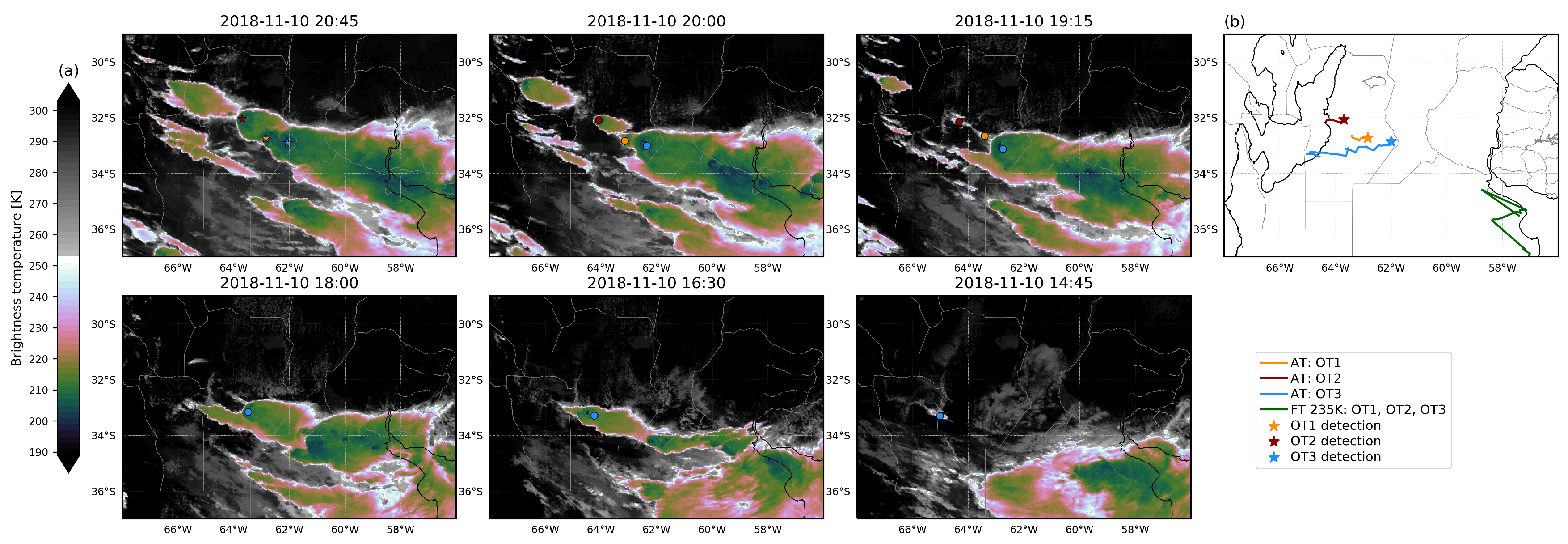 Remotesensing 12 00337 g007
