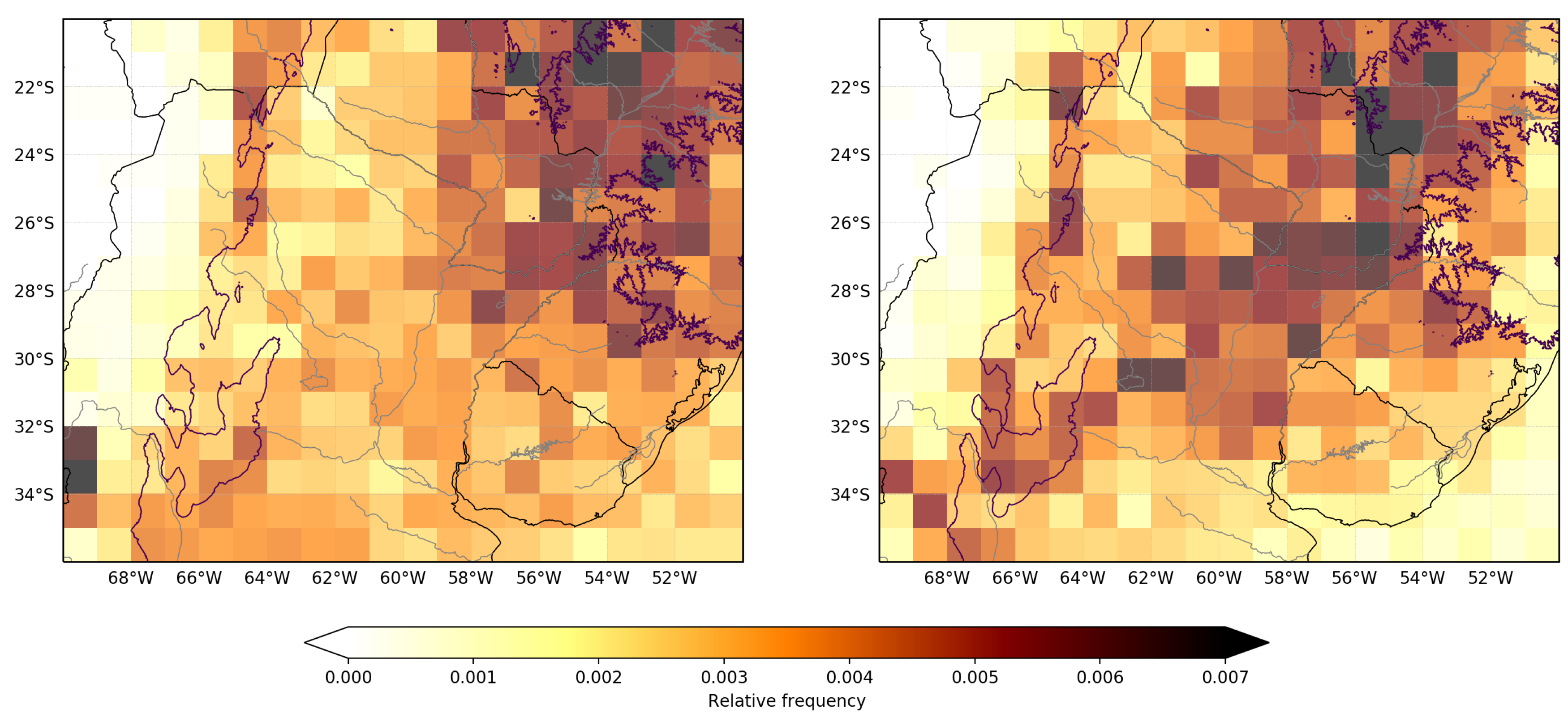 Remotesensing 12 00337 g009