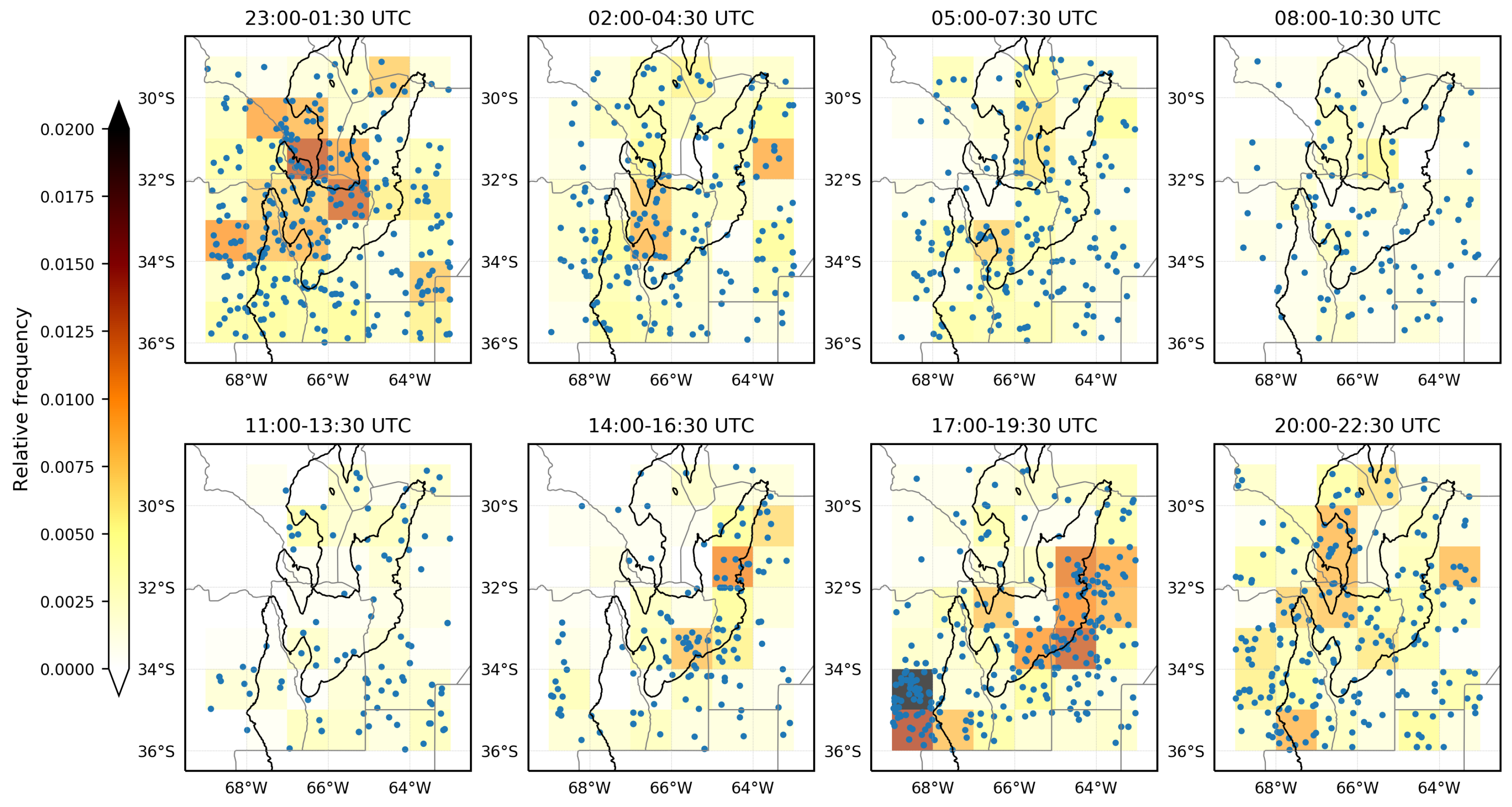 Remotesensing 12 00337 g011