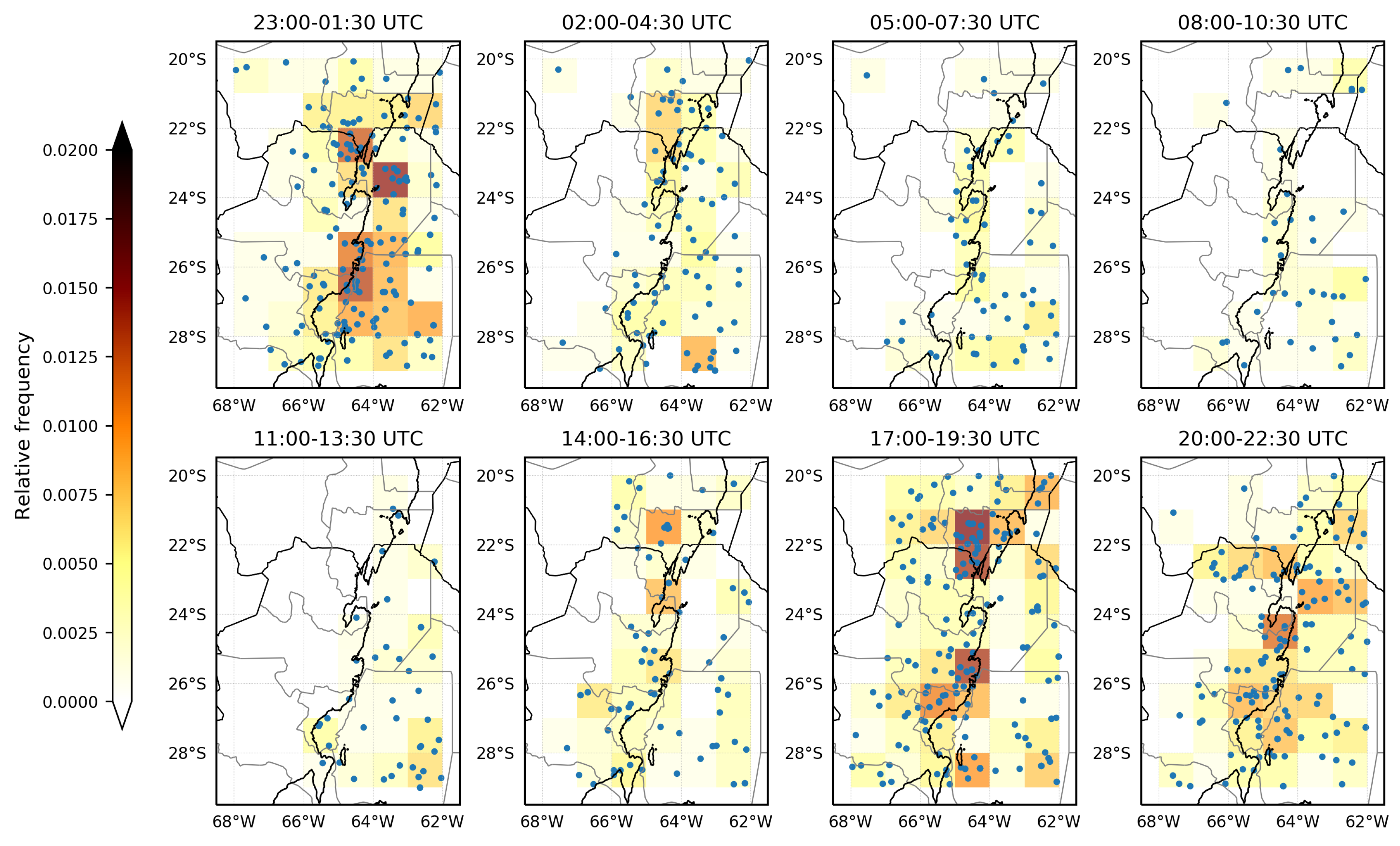 Remotesensing 12 00337 g012