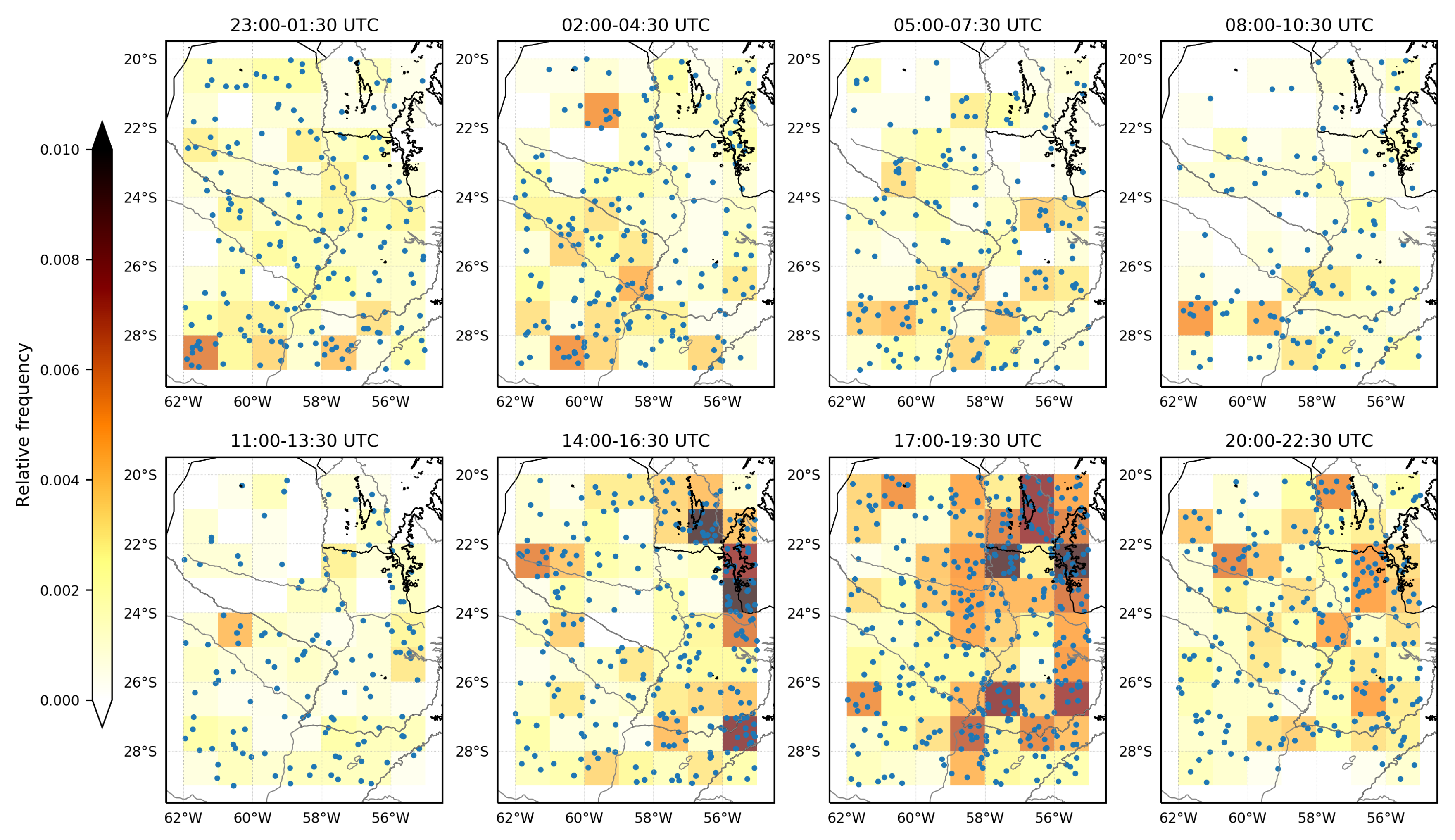 Remotesensing 12 00337 g013