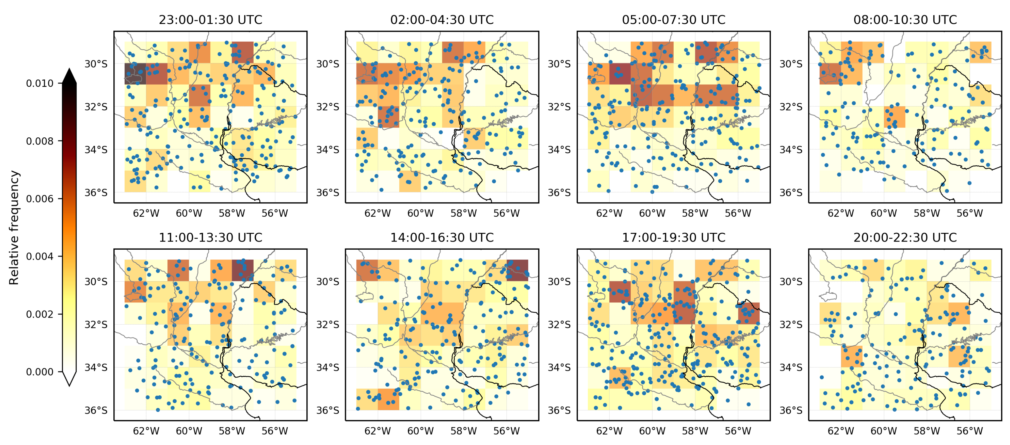 Remotesensing 12 00337 g014