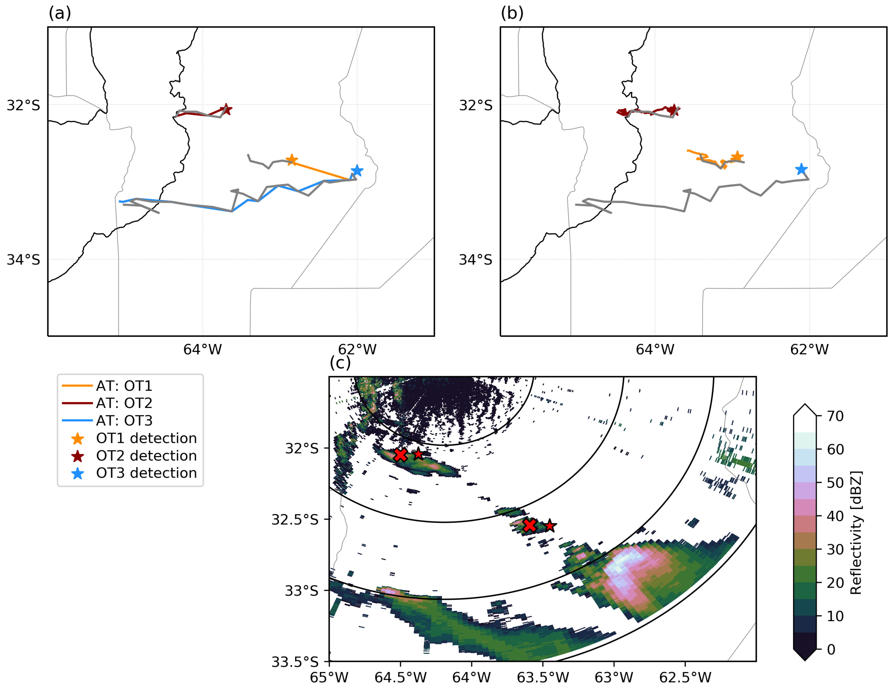Remotesensing 12 00337 g015