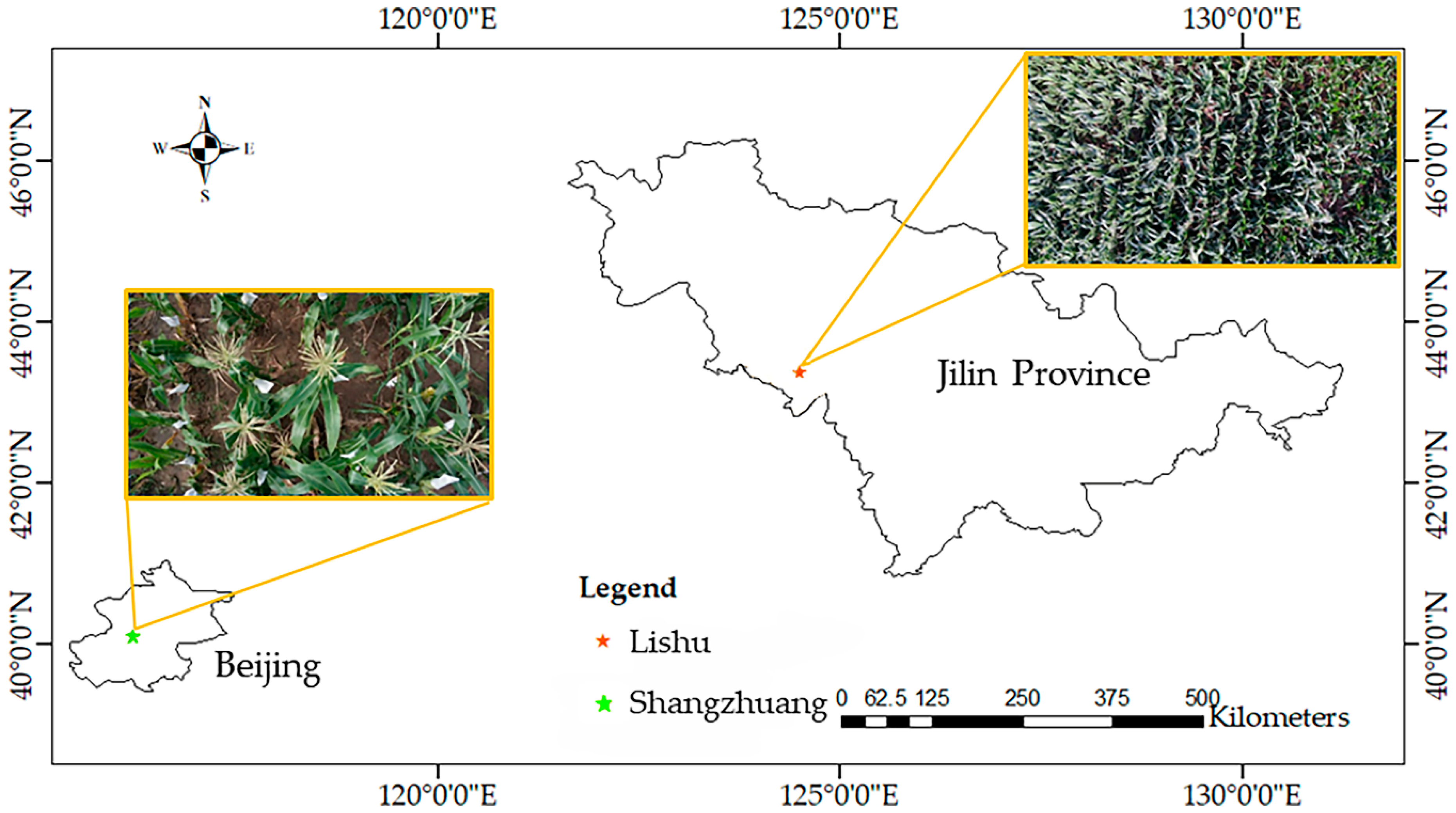 Remotesensing 12 00338 g001