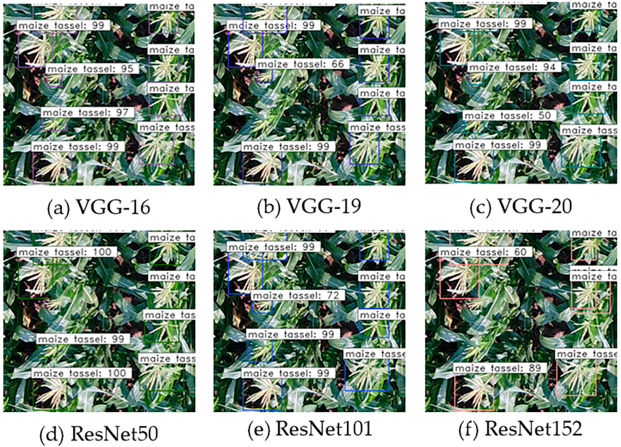 Remotesensing 12 00338 g007