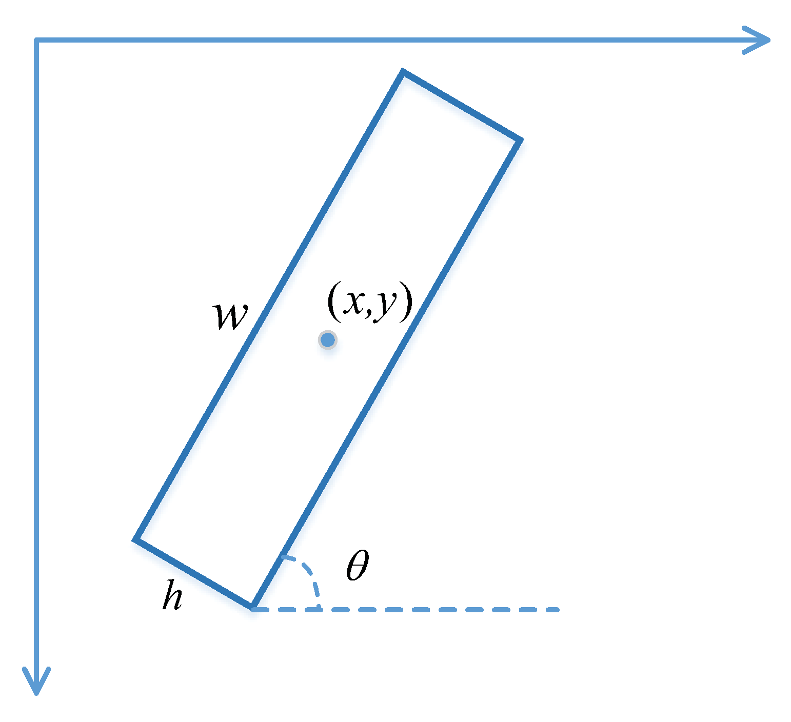 Remotesensing 12 00339 g004