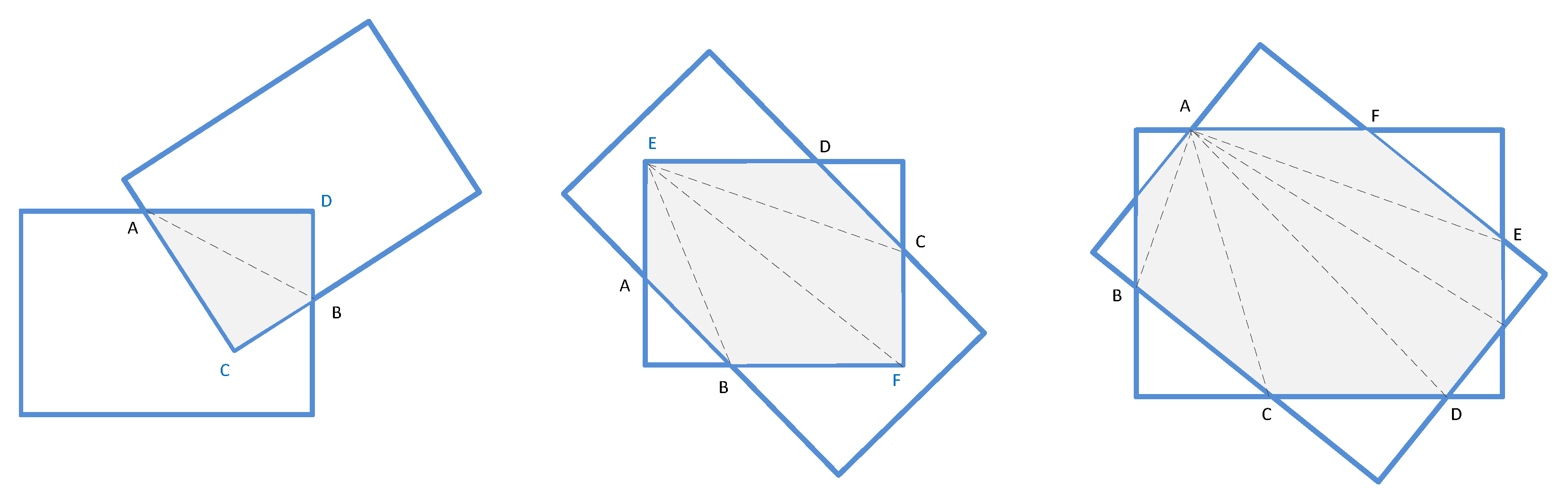 Remotesensing 12 00339 g006