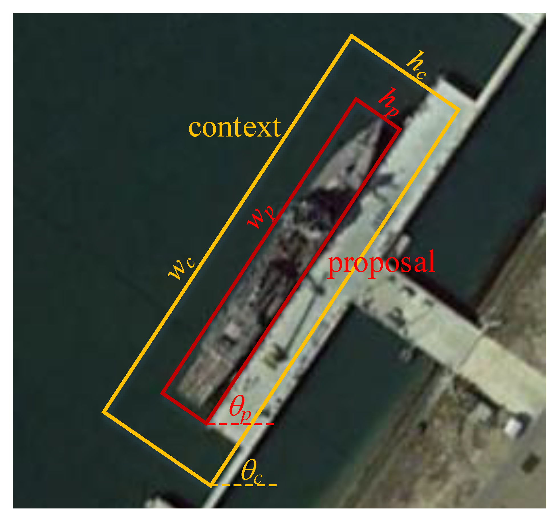 Remotesensing 12 00339 g008