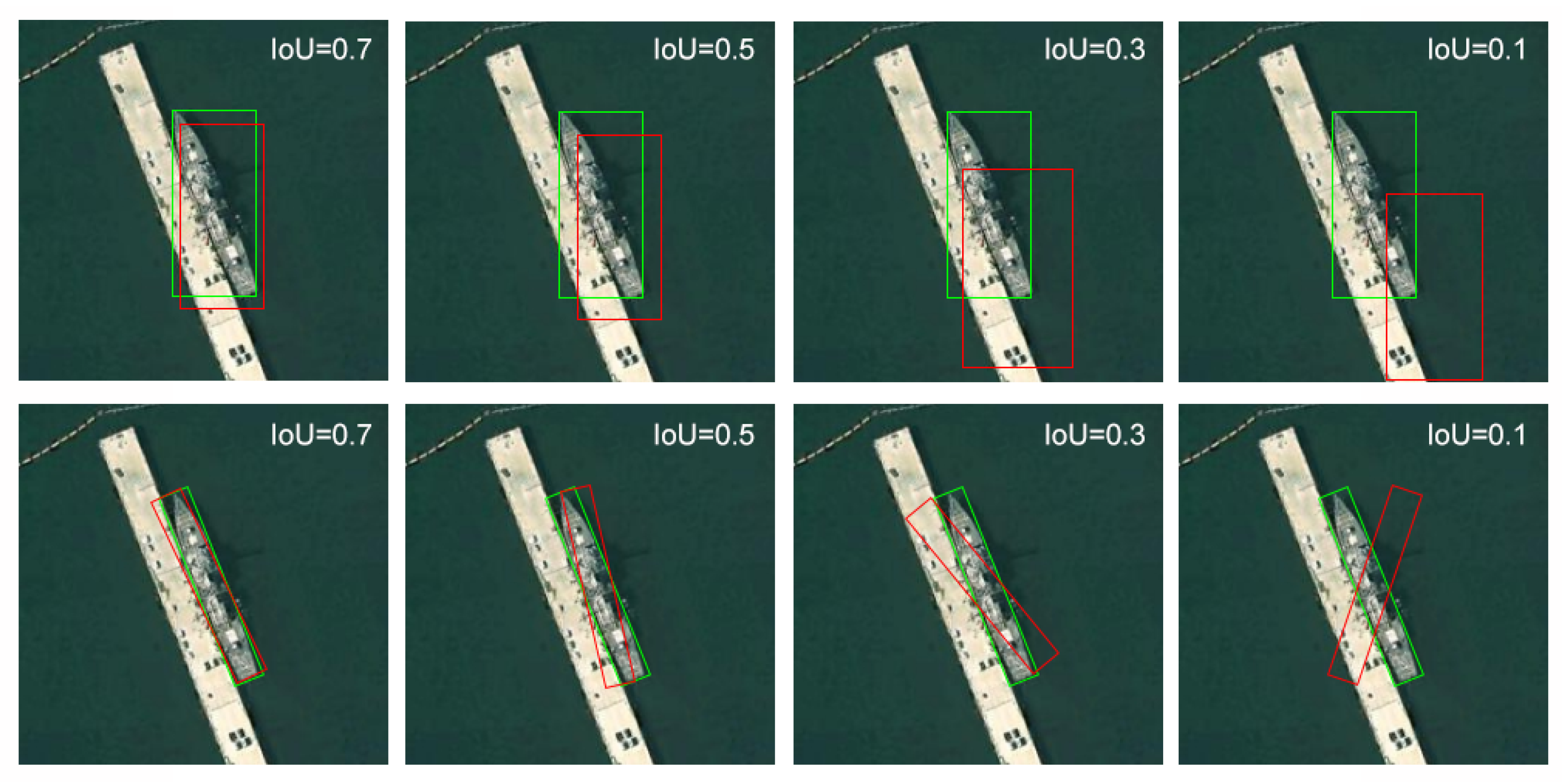 Remotesensing 12 00339 g010